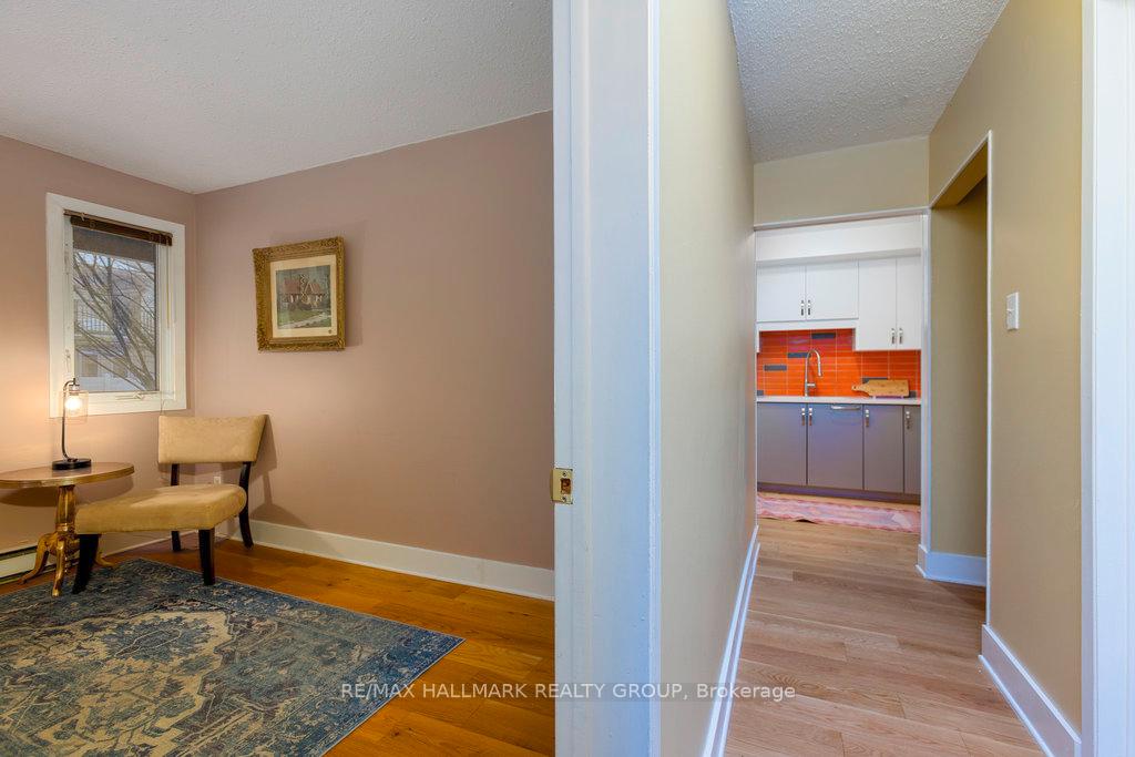 Photo 15 of 35-223 Harriot, Ottawa, Hunt Club Park/Greenboro — HOMEH