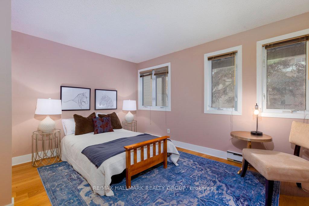 Photo 16 of 35-223 Harriot, Ottawa, Hunt Club Park/Greenboro — HOMEH