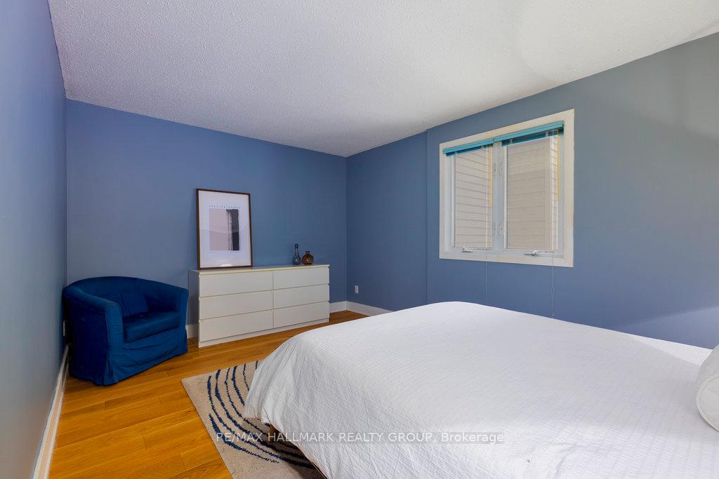 Photo 20 of 35-223 Harriot, Ottawa, Hunt Club Park/Greenboro — HOMEH