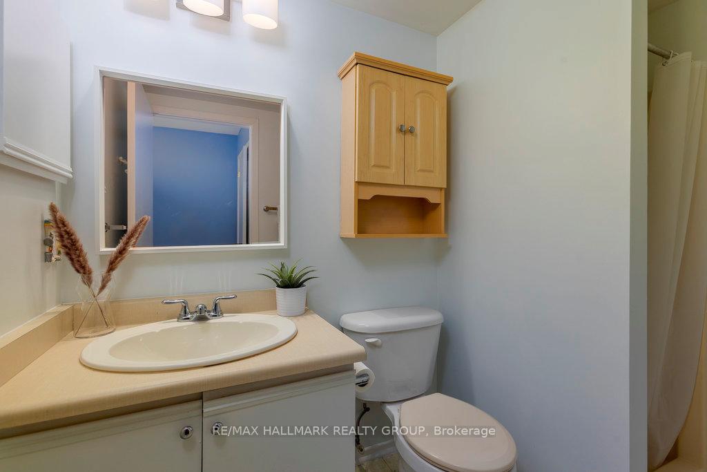 Photo 22 of 35-223 Harriot, Ottawa, Hunt Club Park/Greenboro — HOMEH