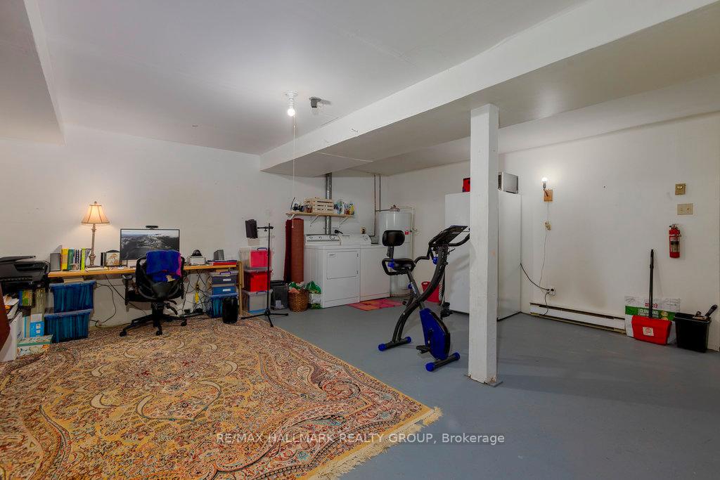 Photo 24 of 35-223 Harriot, Ottawa, Hunt Club Park/Greenboro — HOMEH