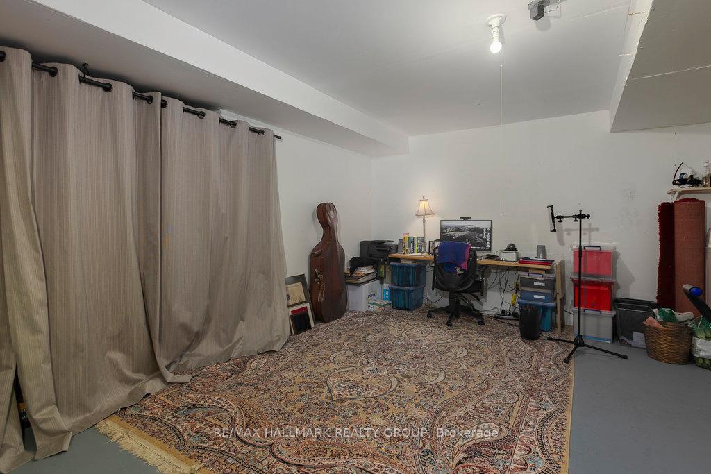 Photo 25 of 35-223 Harriot, Ottawa, Hunt Club Park/Greenboro — HOMEH