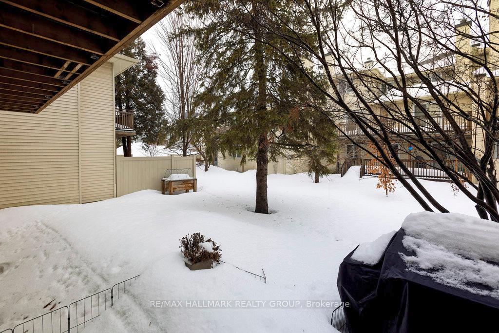 Photo 27 of 35-223 Harriot, Ottawa, Hunt Club Park/Greenboro — HOMEH