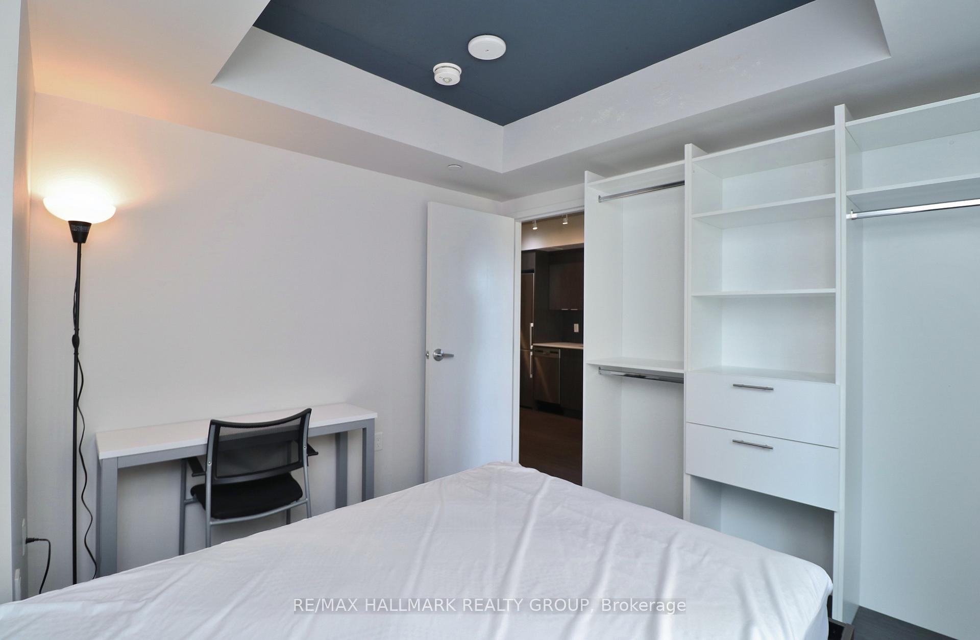 Photo 32 of Unit 607, 105 Champagne Avenue S, Ottawa, West Centre Town — HOMEH