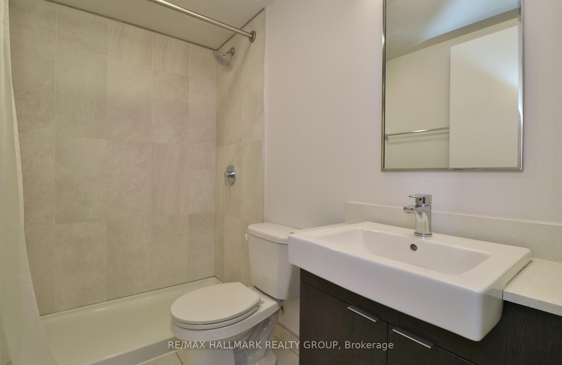 Photo 33 of Unit 607, 105 Champagne Avenue S, Ottawa, West Centre Town — HOMEH