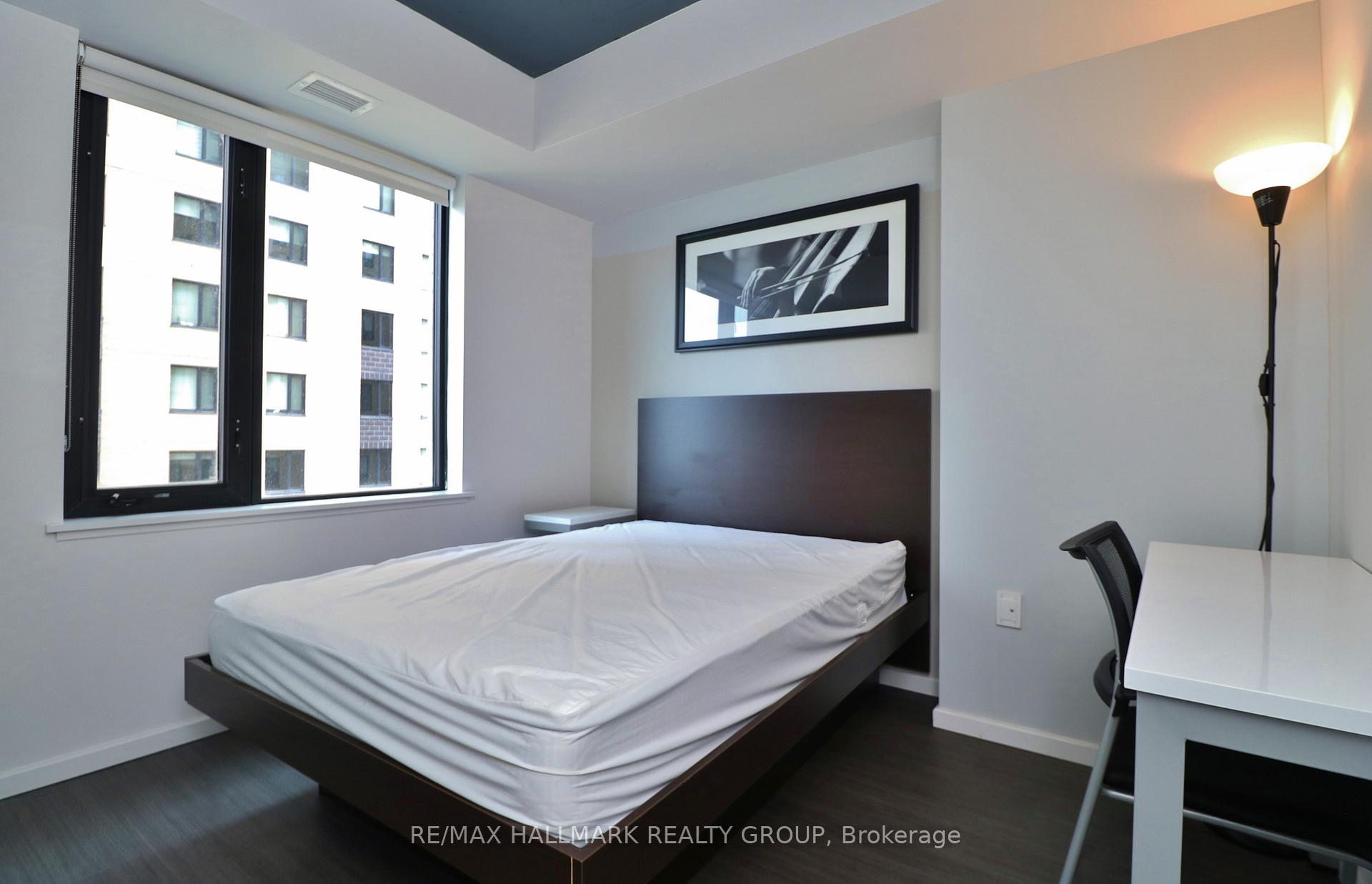 Photo 12 of Unit 607, 105 Champagne Avenue S, Ottawa, West Centre Town — HOMEH