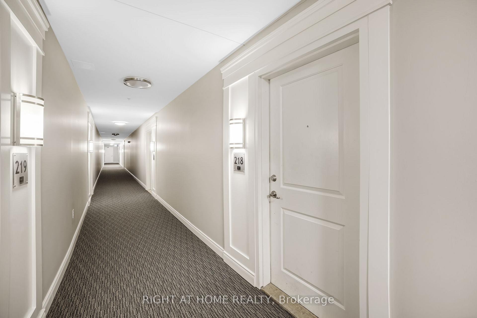 Photo 6 of Unit 218, 1077 Gordon Street, Guelph, Kortright West — HOMEH