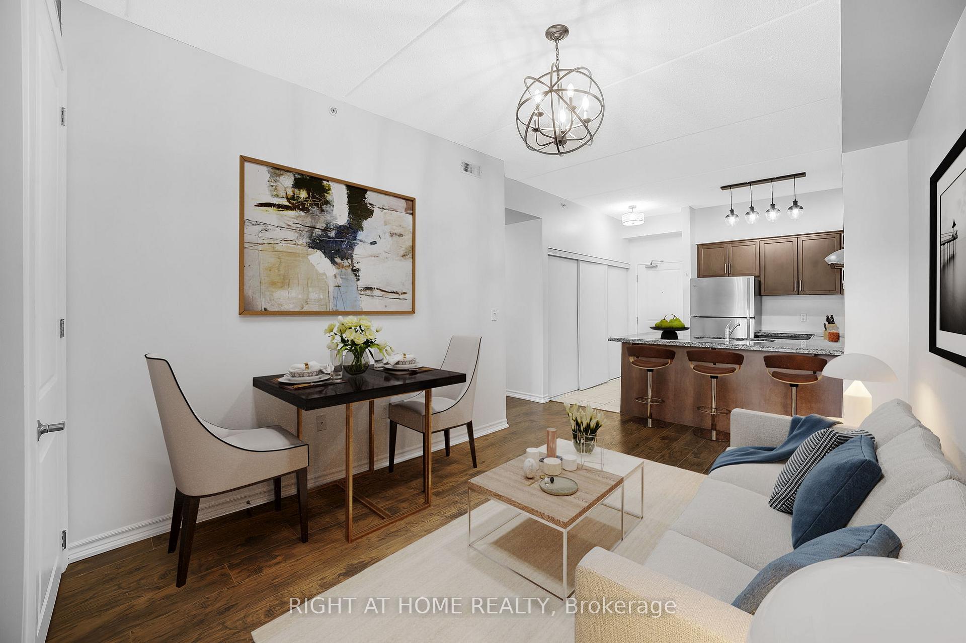 Photo 8 of Unit 218, 1077 Gordon Street, Guelph, Kortright West — HOMEH