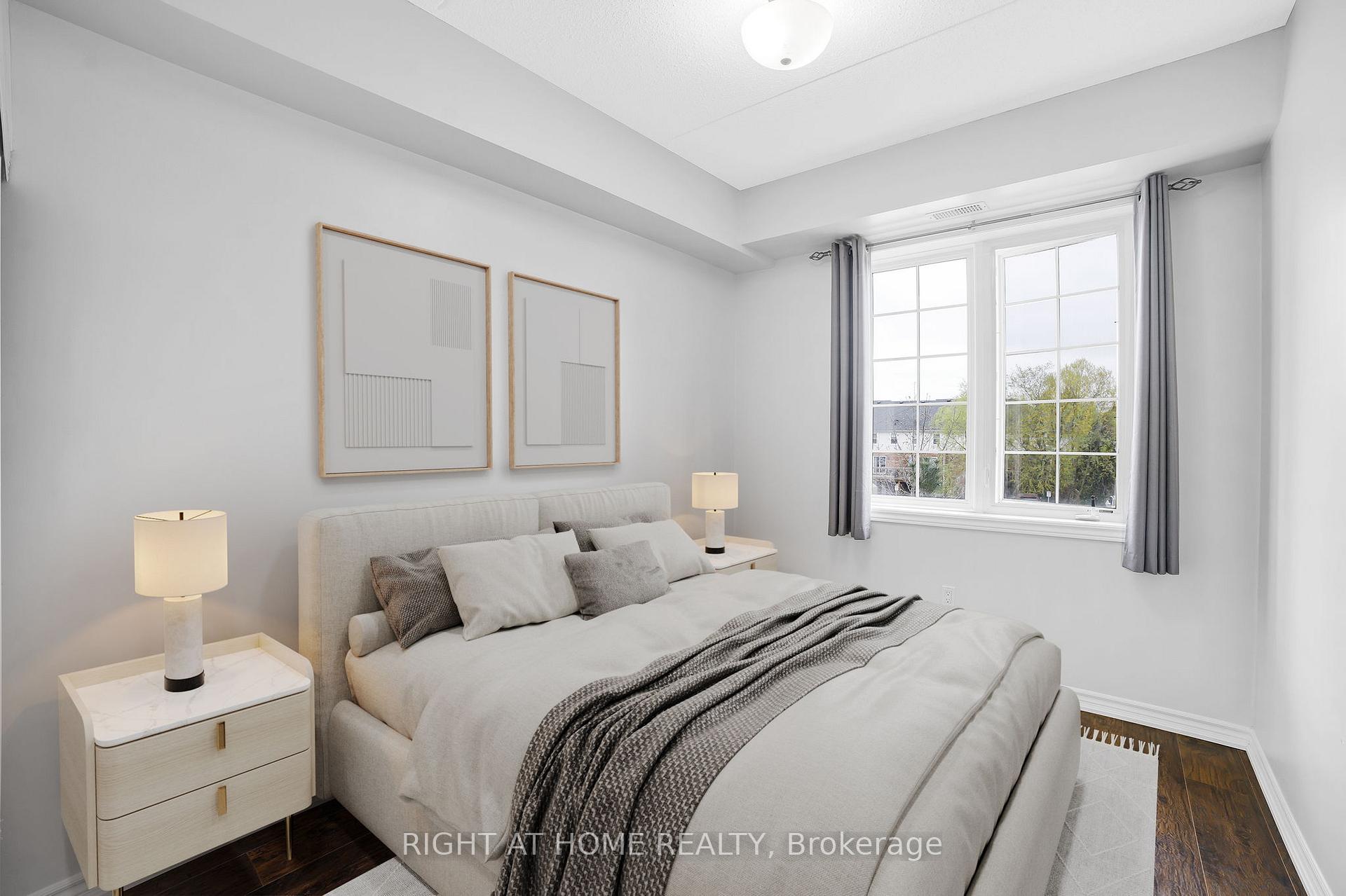 Photo 10 of Unit 218, 1077 Gordon Street, Guelph, Kortright West — HOMEH