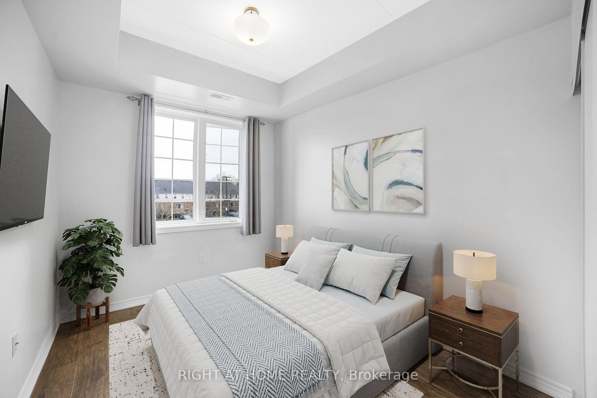 Photo 11 of Unit 218, 1077 Gordon Street, Guelph, Kortright West — HOMEH