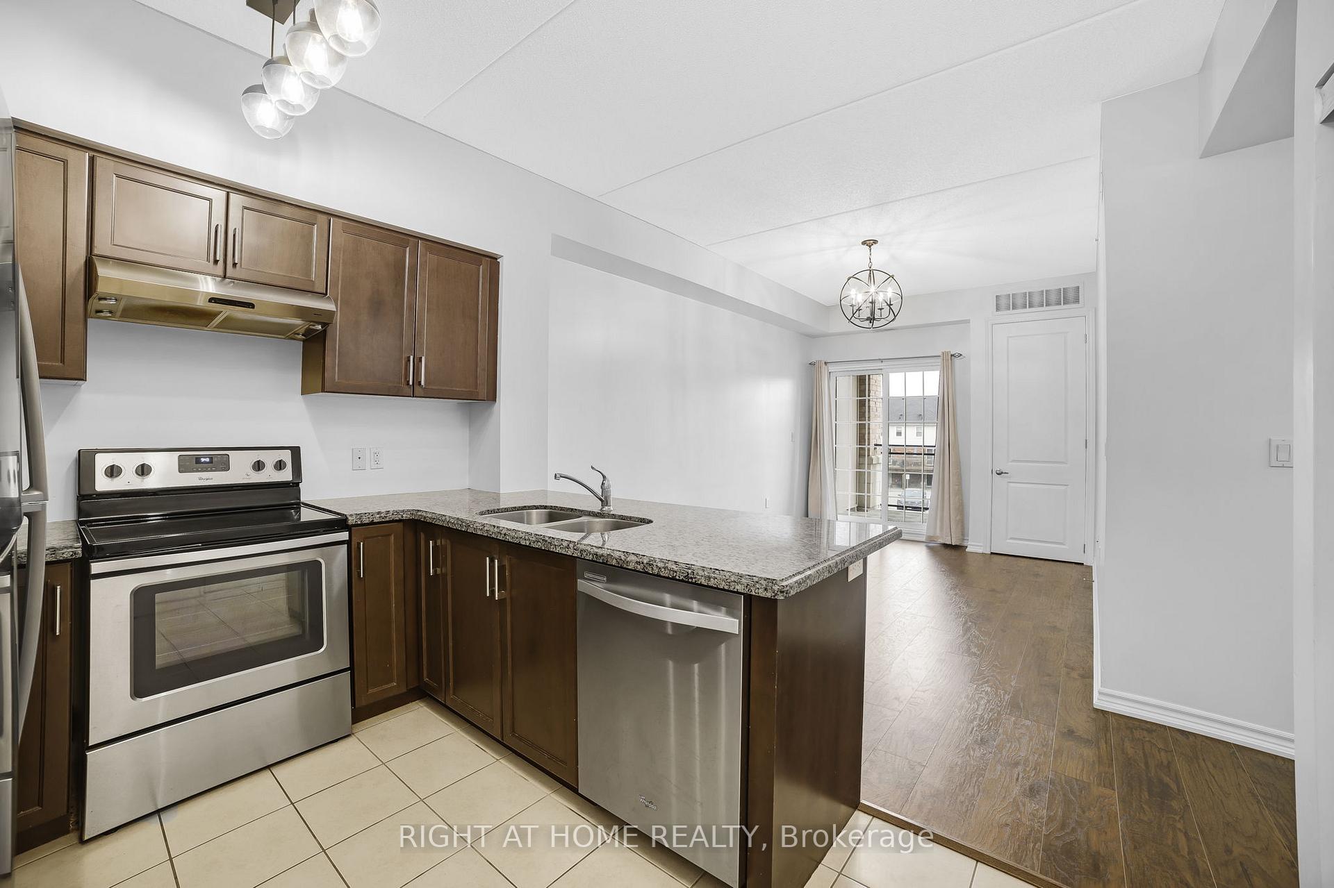 Photo 13 of Unit 218, 1077 Gordon Street, Guelph, Kortright West — HOMEH