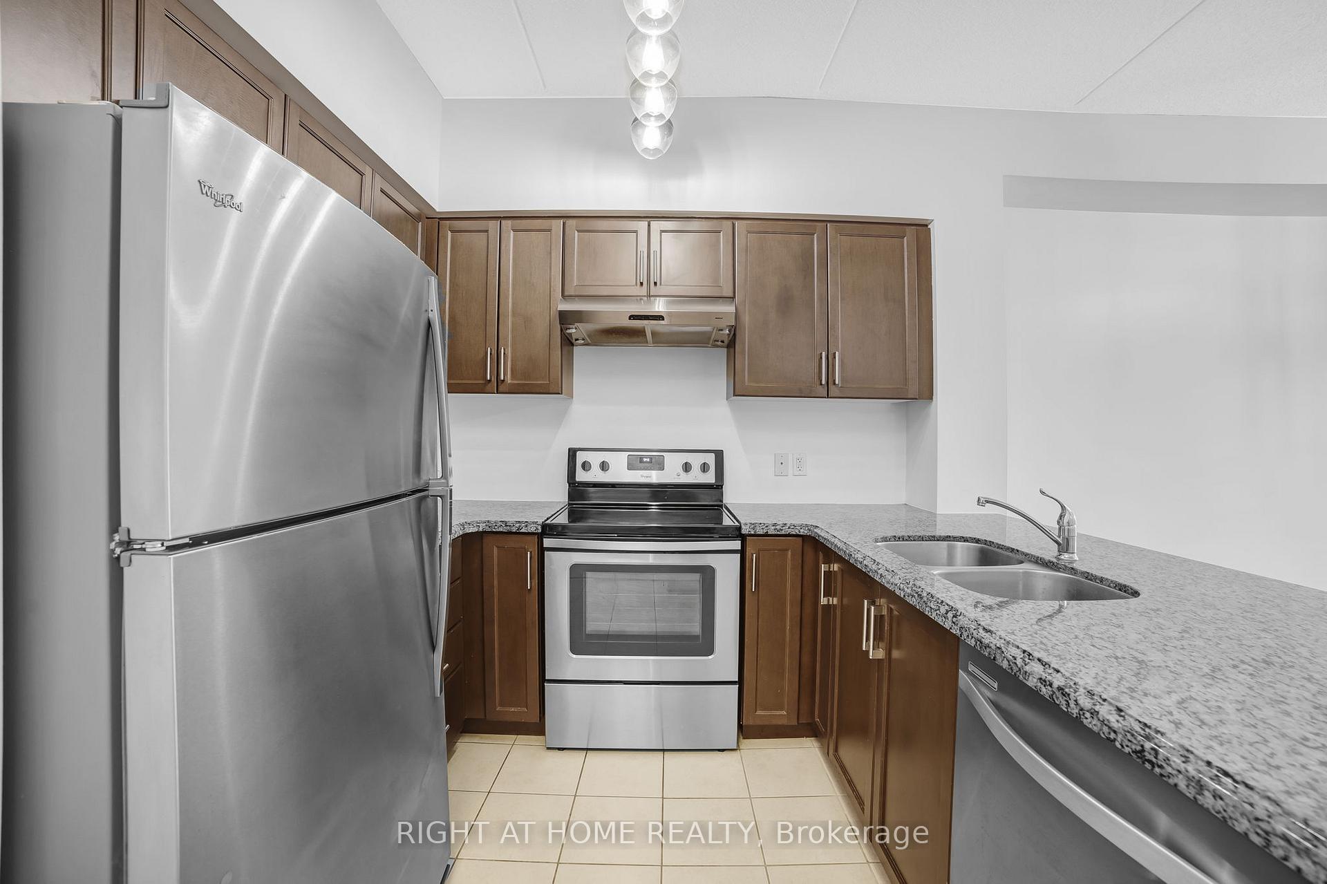 Photo 14 of Unit 218, 1077 Gordon Street, Guelph, Kortright West — HOMEH
