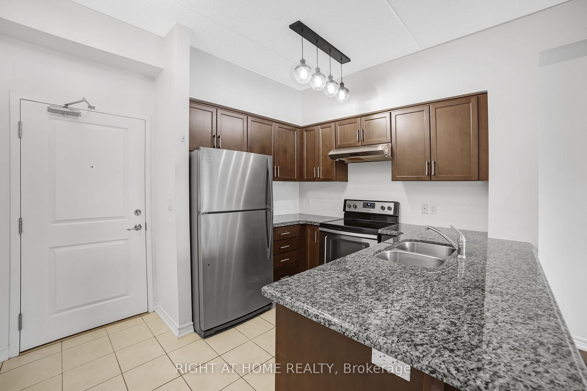 Photo 15 of Unit 218, 1077 Gordon Street, Guelph, Kortright West — HOMEH