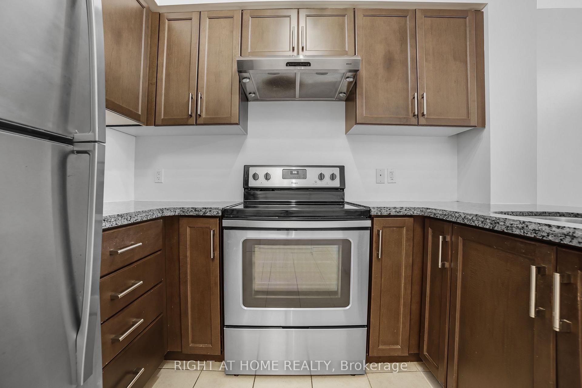 Photo 16 of Unit 218, 1077 Gordon Street, Guelph, Kortright West — HOMEH
