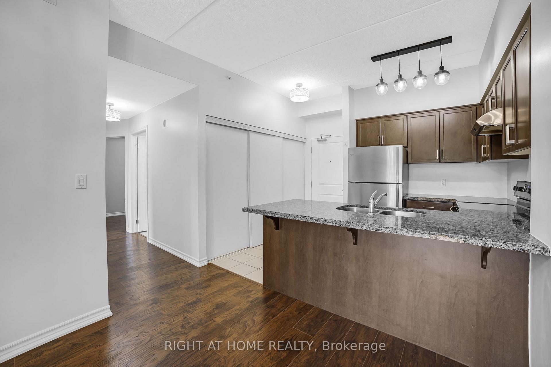 Photo 19 of Unit 218, 1077 Gordon Street, Guelph, Kortright West — HOMEH