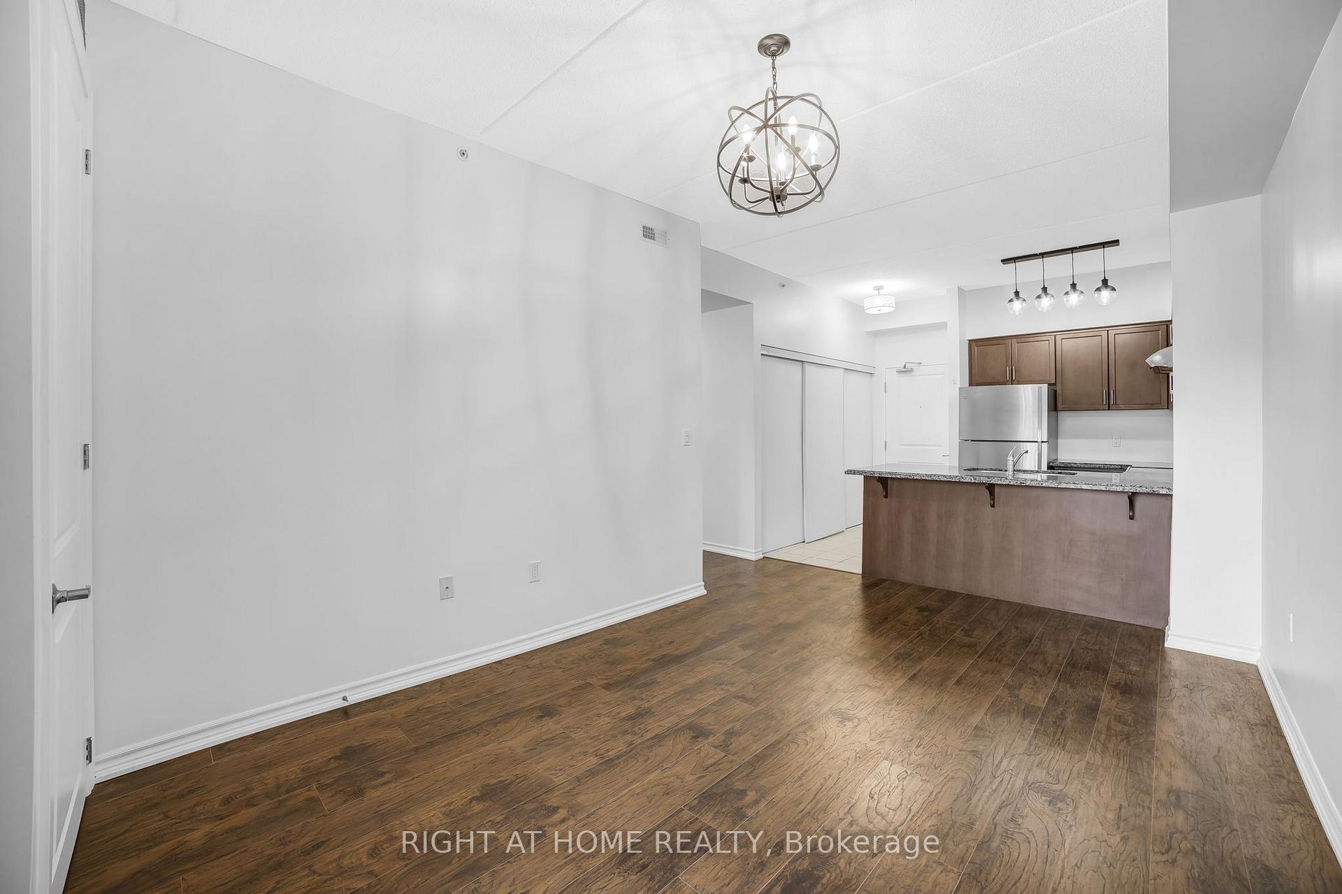 Photo 20 of Unit 218, 1077 Gordon Street, Guelph, Kortright West — HOMEH