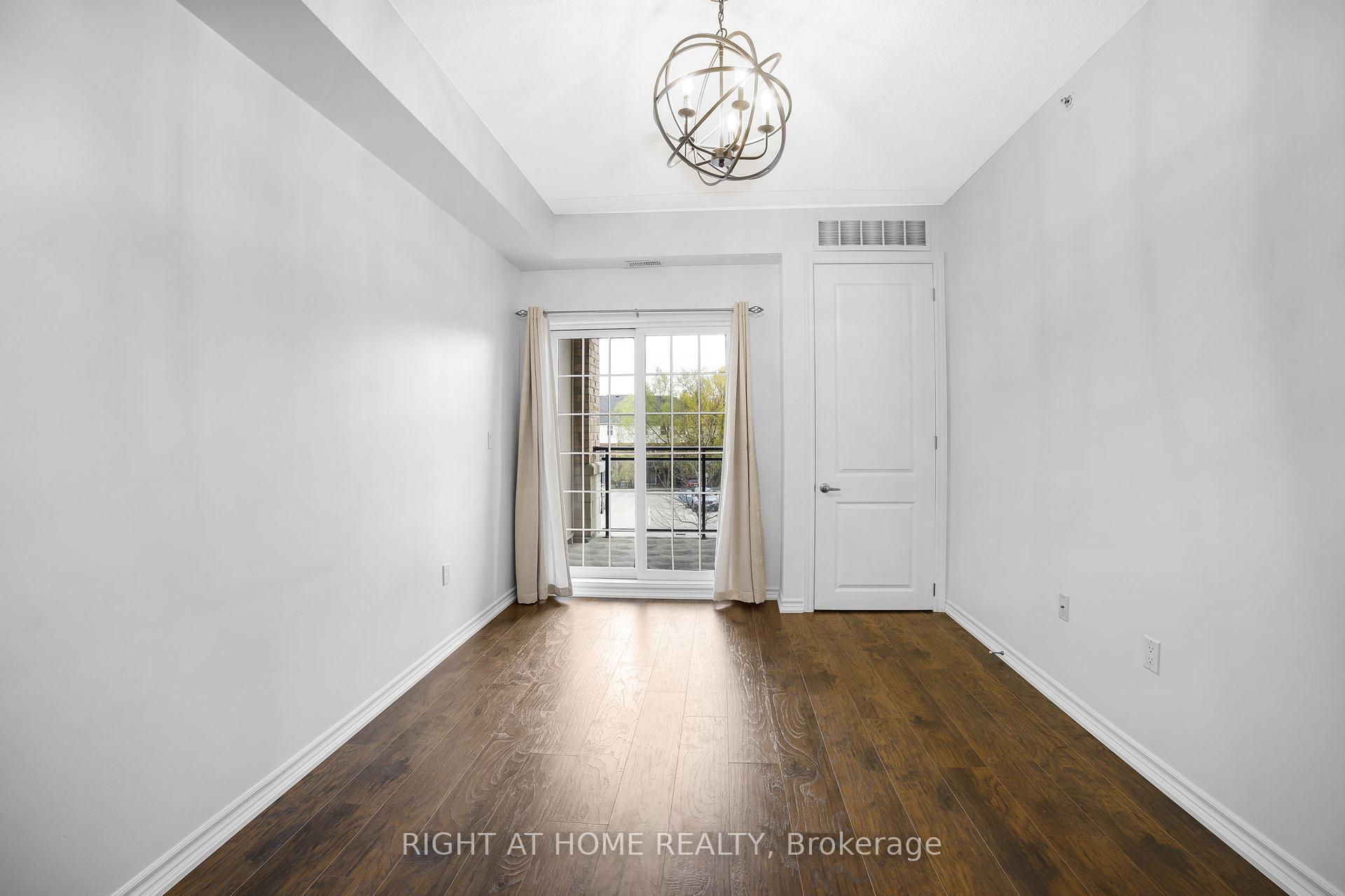 Photo 21 of Unit 218, 1077 Gordon Street, Guelph, Kortright West — HOMEH