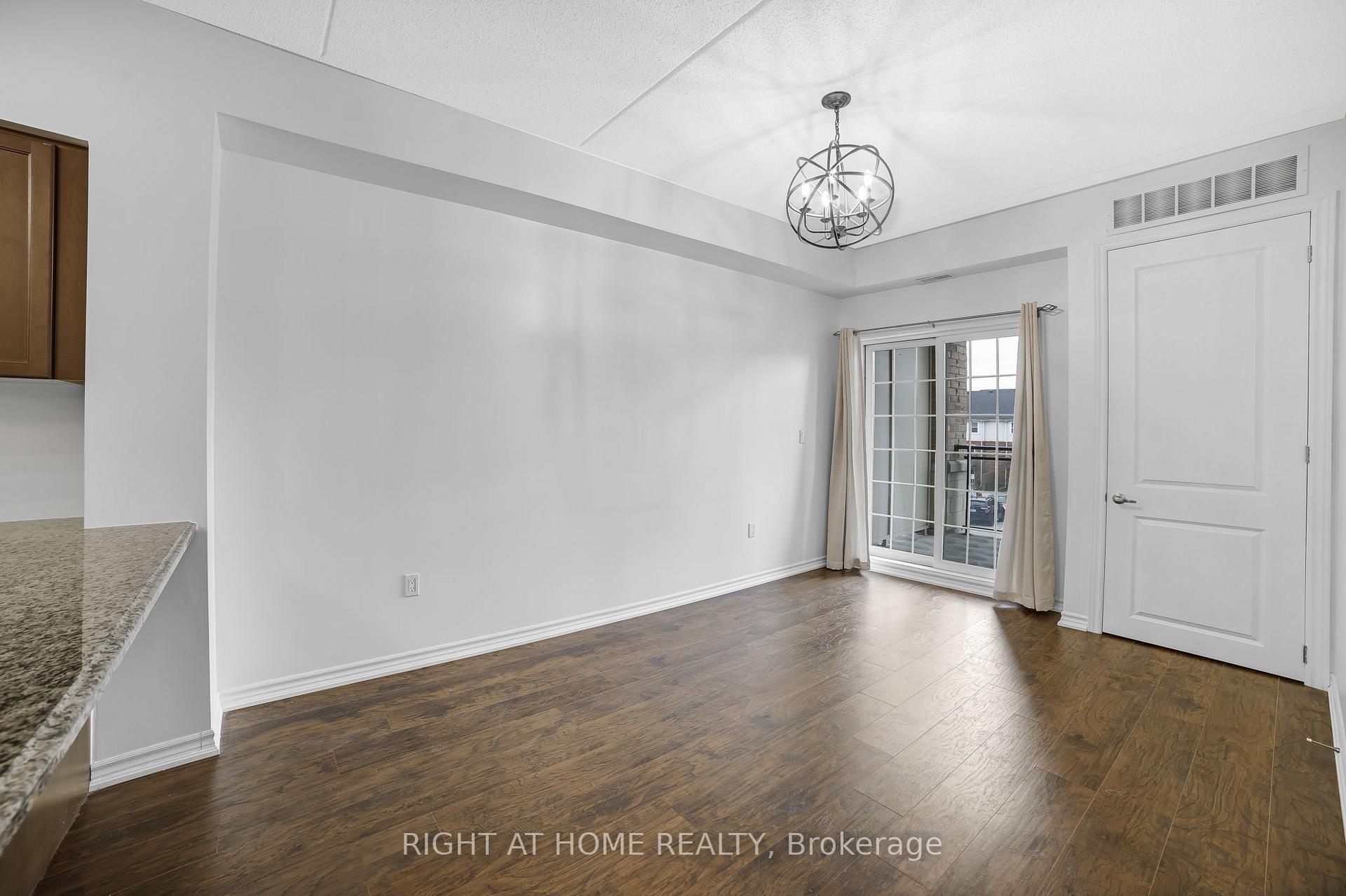 Photo 22 of Unit 218, 1077 Gordon Street, Guelph, Kortright West — HOMEH