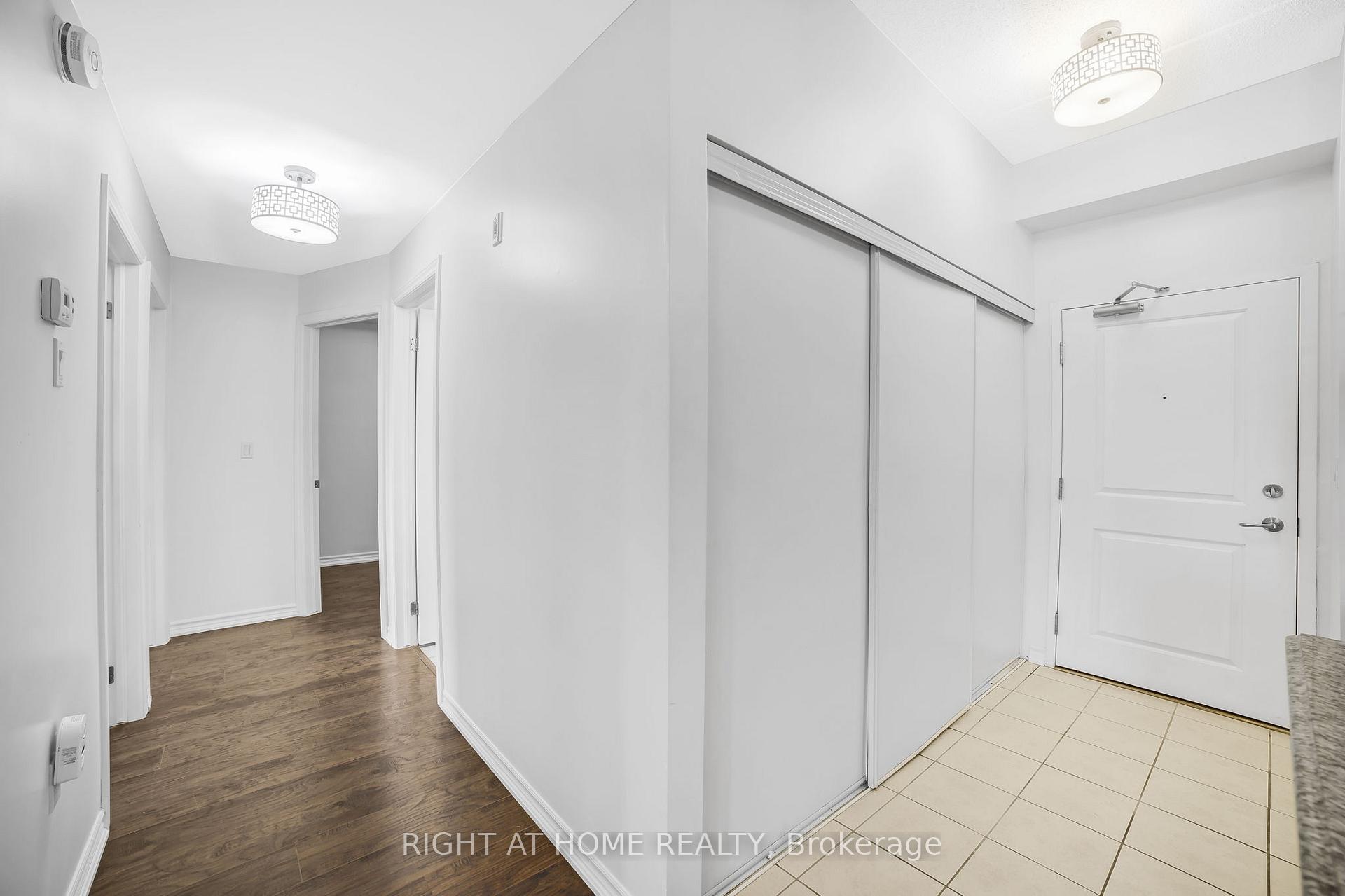 Photo 23 of Unit 218, 1077 Gordon Street, Guelph, Kortright West — HOMEH