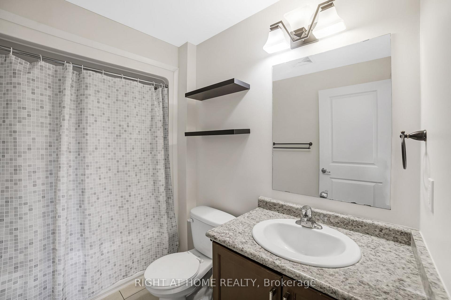 Photo 24 of Unit 218, 1077 Gordon Street, Guelph, Kortright West — HOMEH