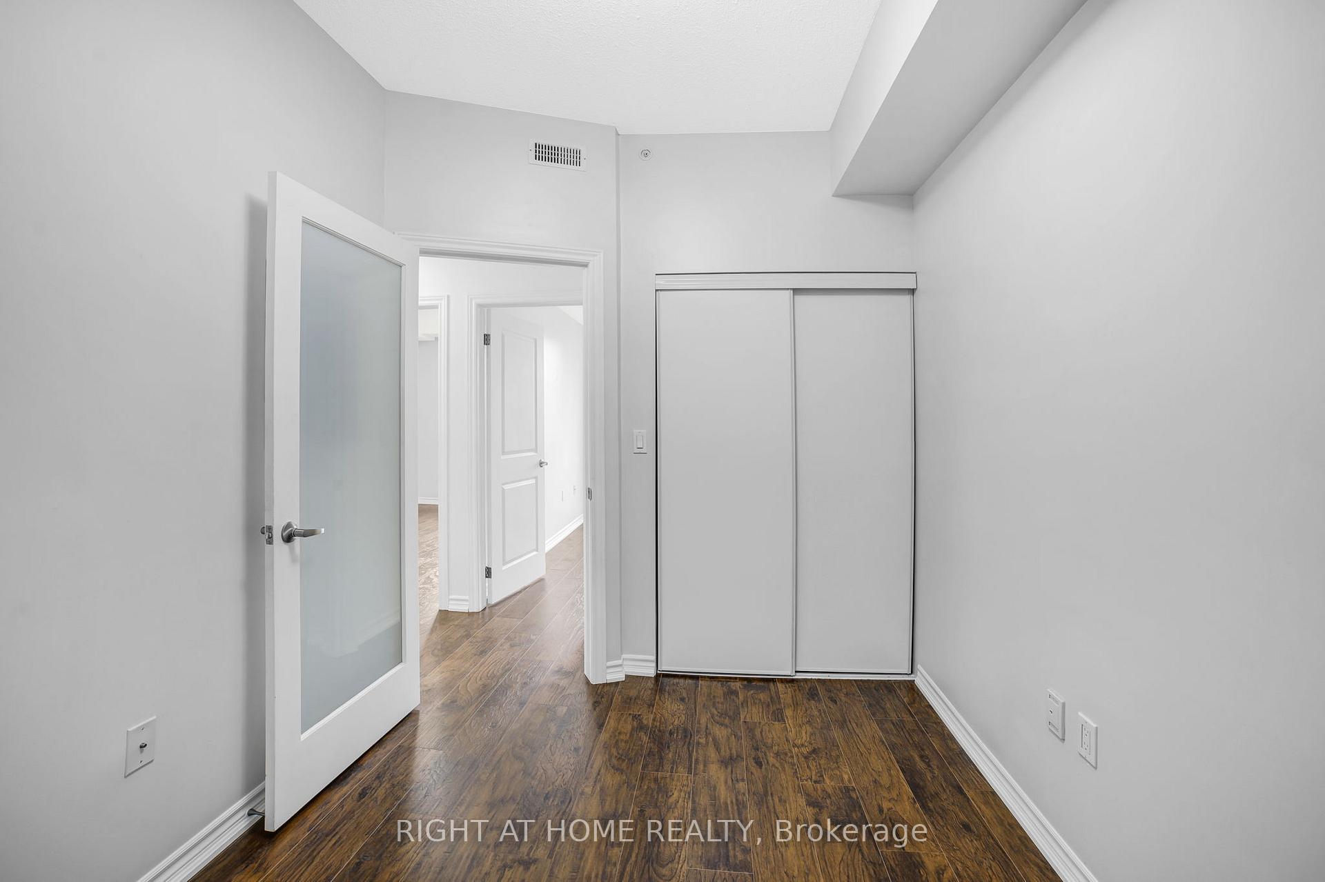 Photo 25 of Unit 218, 1077 Gordon Street, Guelph, Kortright West — HOMEH