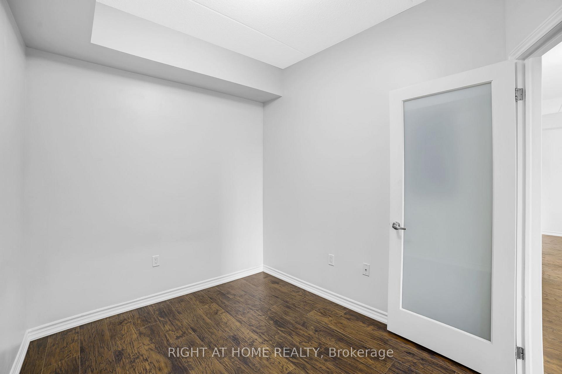 Photo 26 of Unit 218, 1077 Gordon Street, Guelph, Kortright West — HOMEH