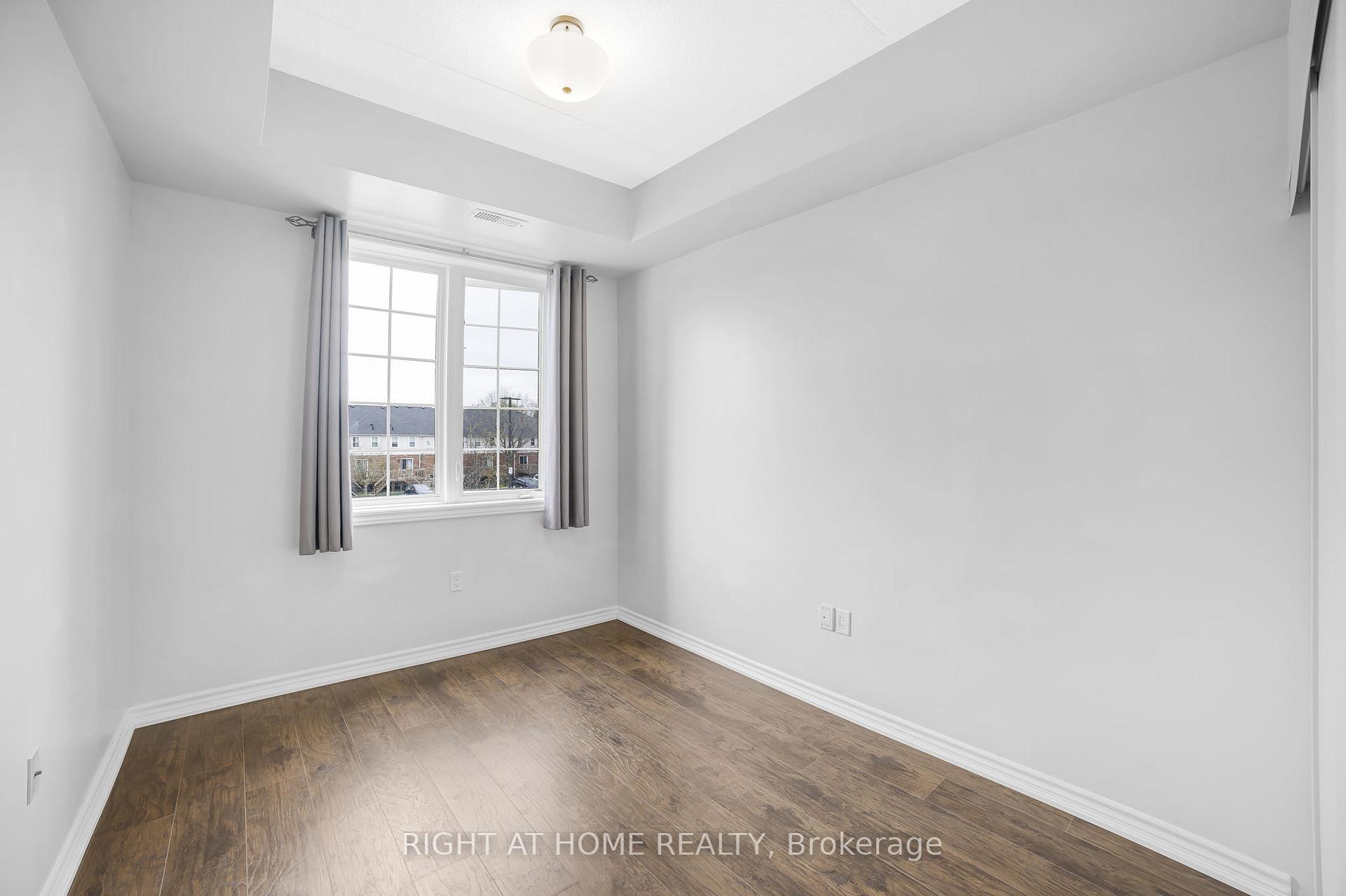 Photo 27 of Unit 218, 1077 Gordon Street, Guelph, Kortright West — HOMEH