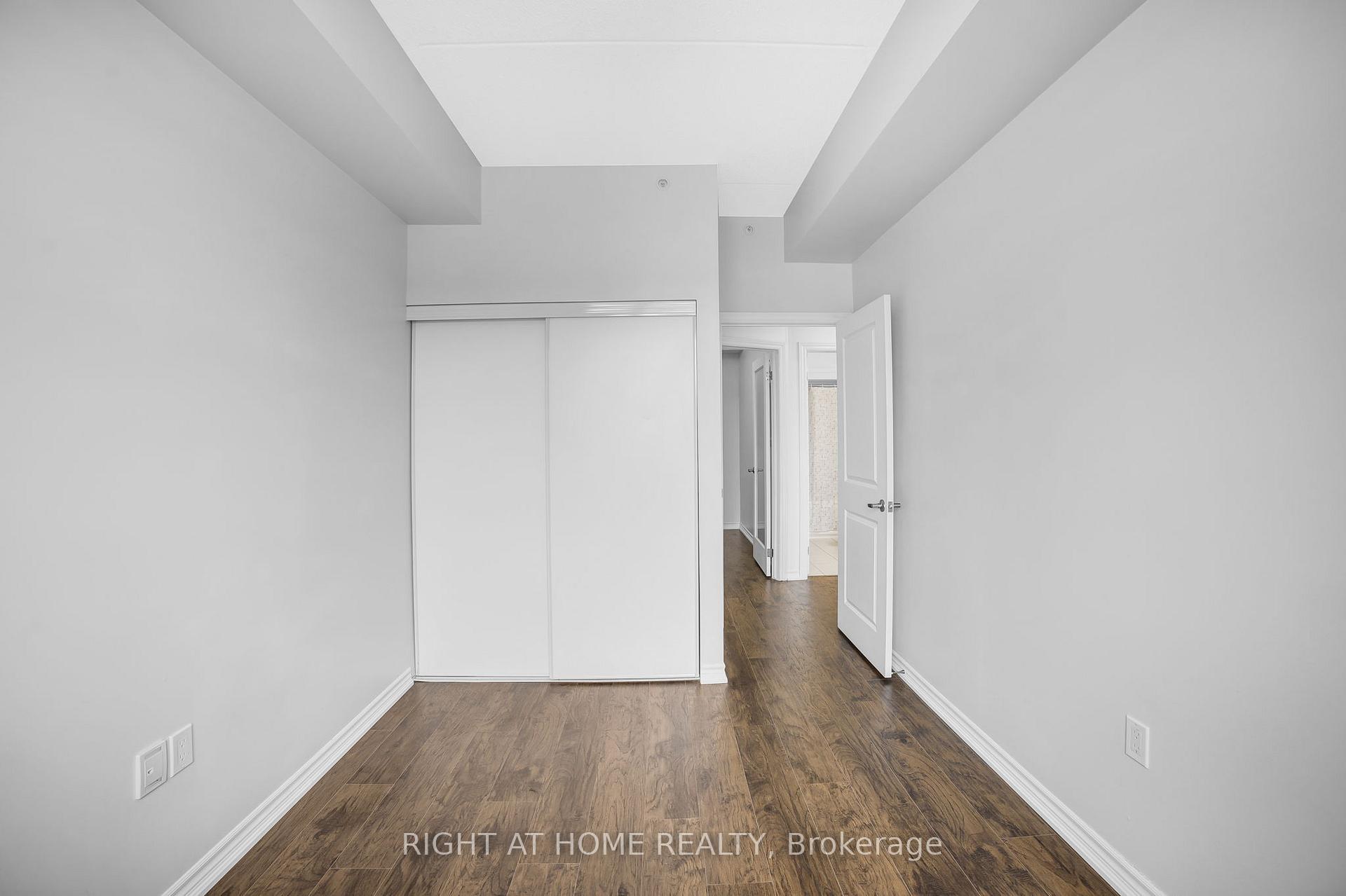 Photo 28 of Unit 218, 1077 Gordon Street, Guelph, Kortright West — HOMEH