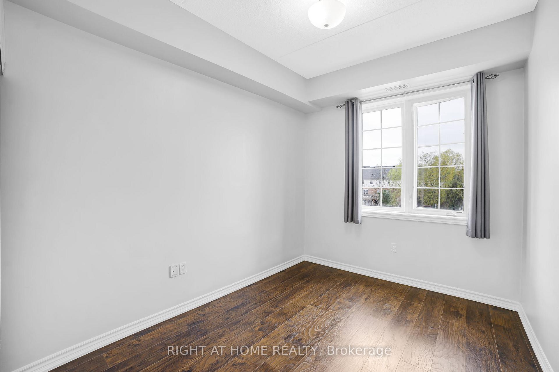 Photo 29 of Unit 218, 1077 Gordon Street, Guelph, Kortright West — HOMEH