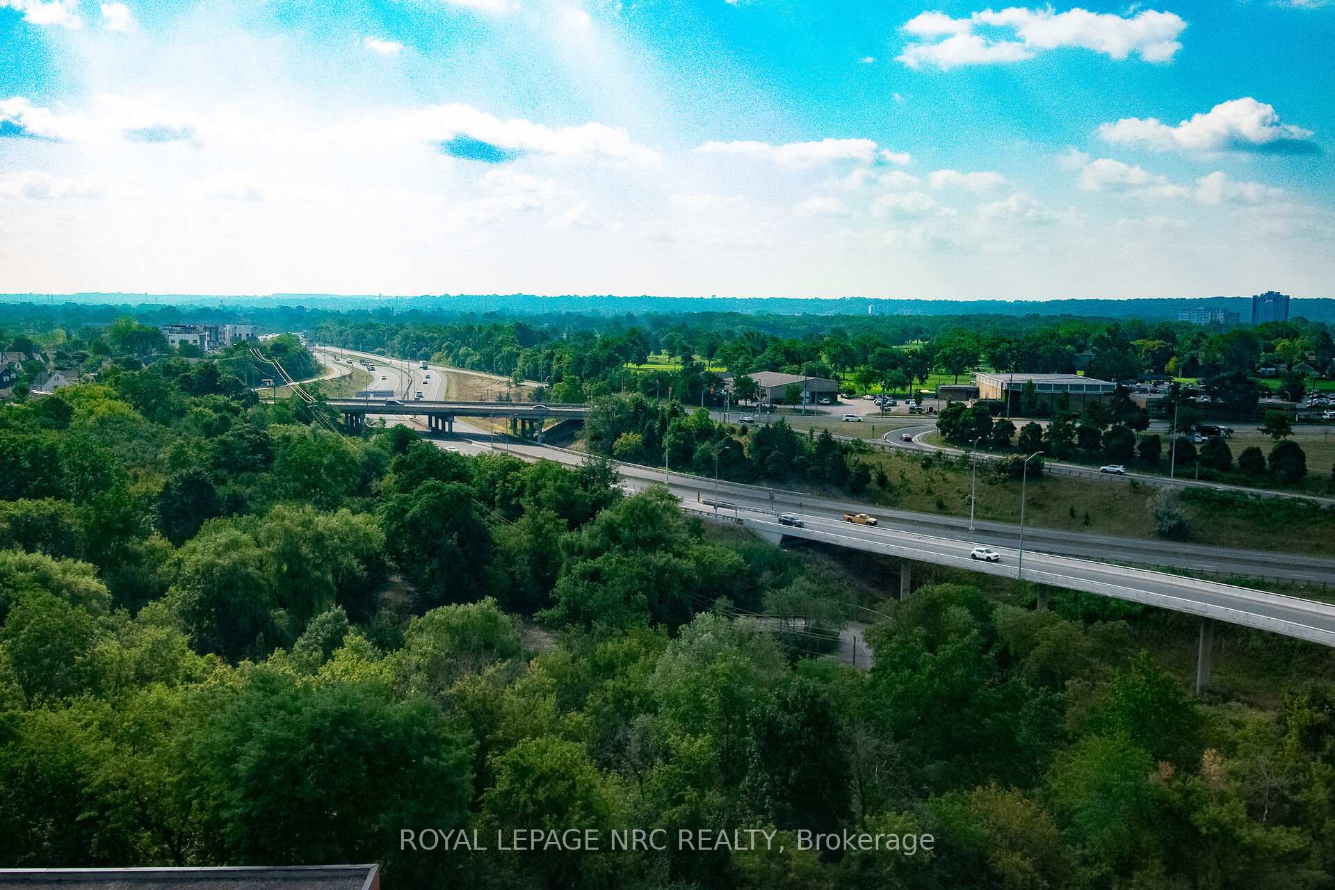 Photo 20 of Unit 904, 7 Gale Crescent, St. Catharines, E. Chester — HOMEH
