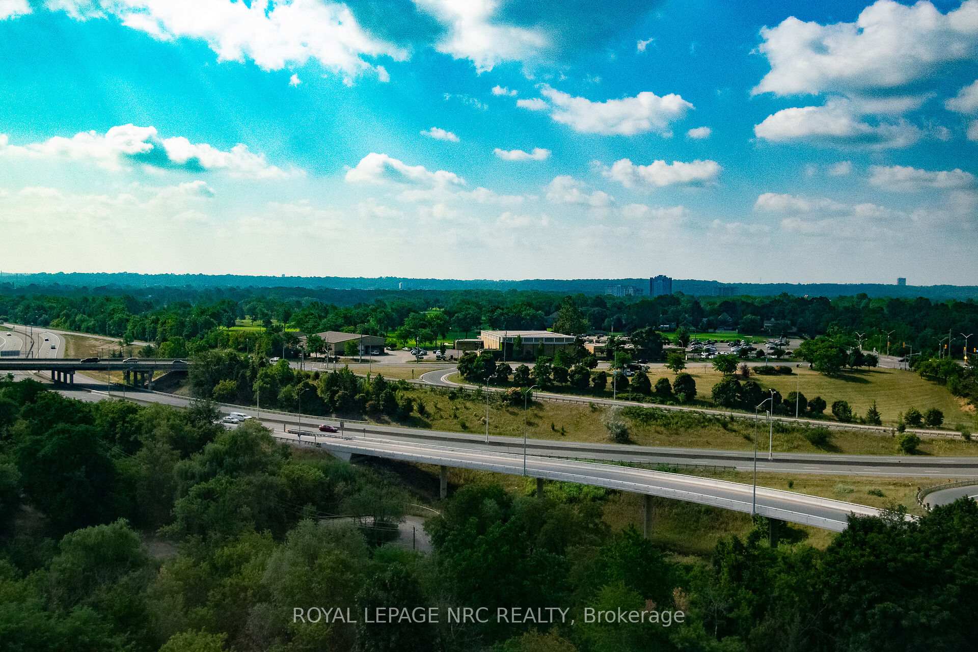 Photo 22 of Unit 904, 7 Gale Crescent, St. Catharines, E. Chester — HOMEH