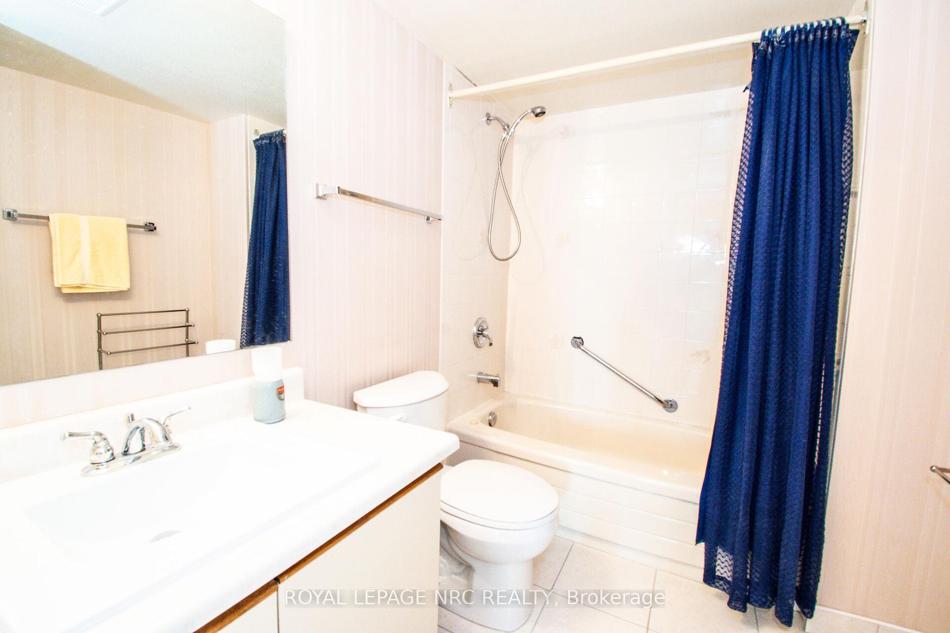 Photo 31 of Unit 904, 7 Gale Crescent, St. Catharines, E. Chester — HOMEH