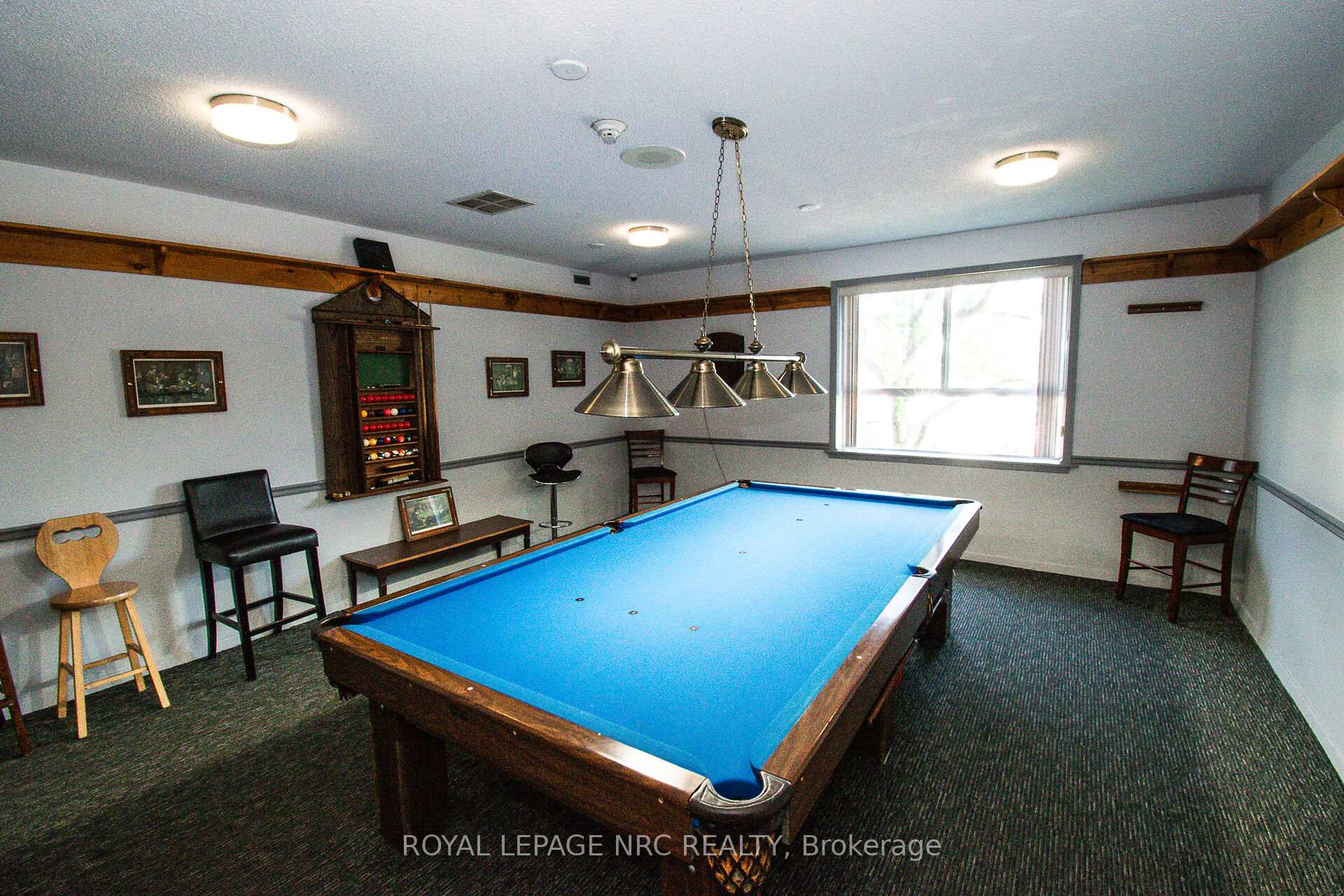 Photo 41 of Unit 904, 7 Gale Crescent, St. Catharines, E. Chester — HOMEH