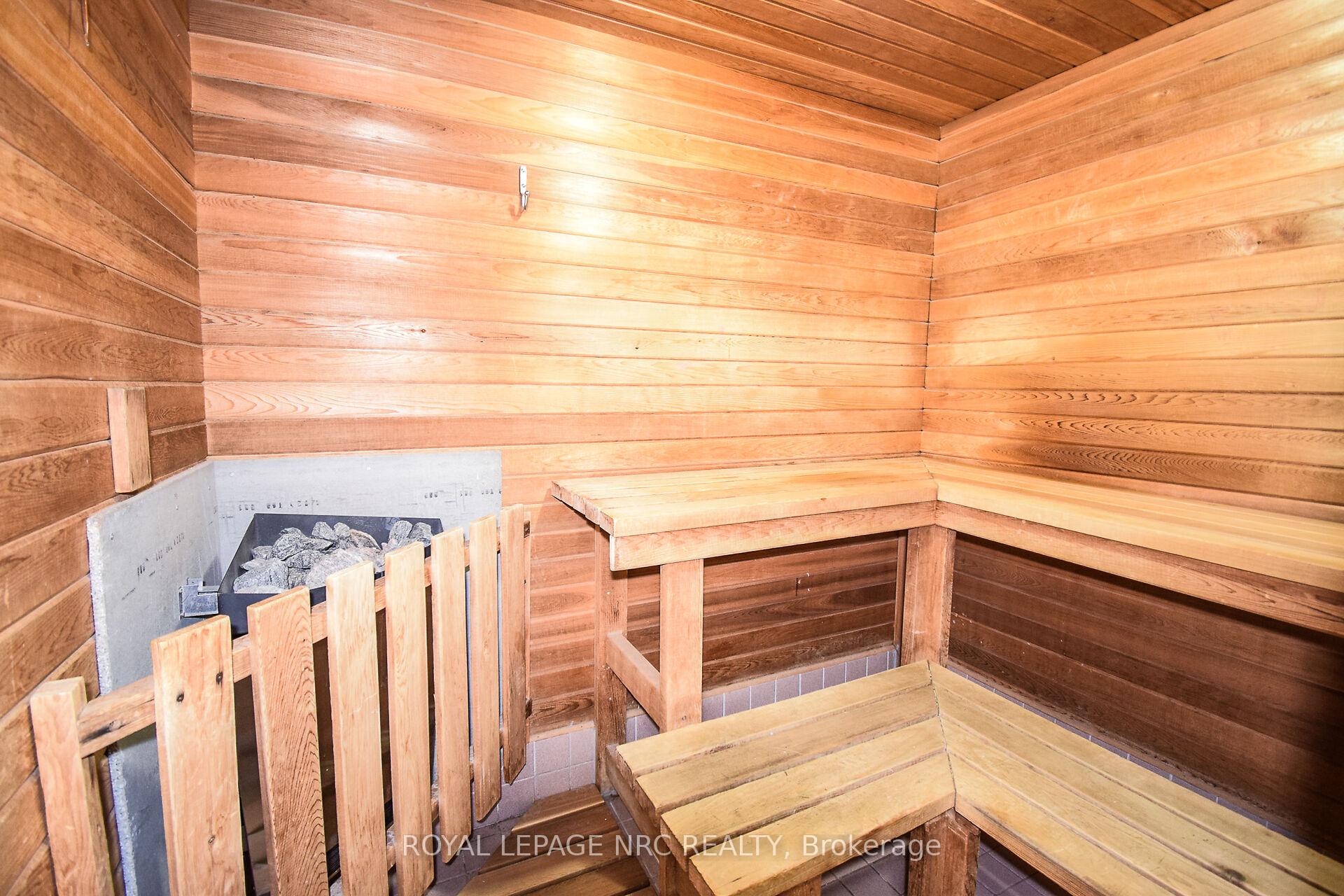 Photo 43 of Unit 904, 7 Gale Crescent, St. Catharines, E. Chester — HOMEH