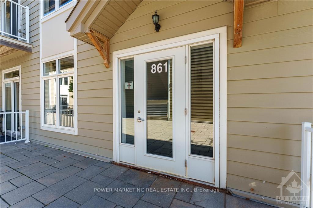 Photo 20 of 861D Blackcomb, Ottawa, Elmvale Acres — HOMEH