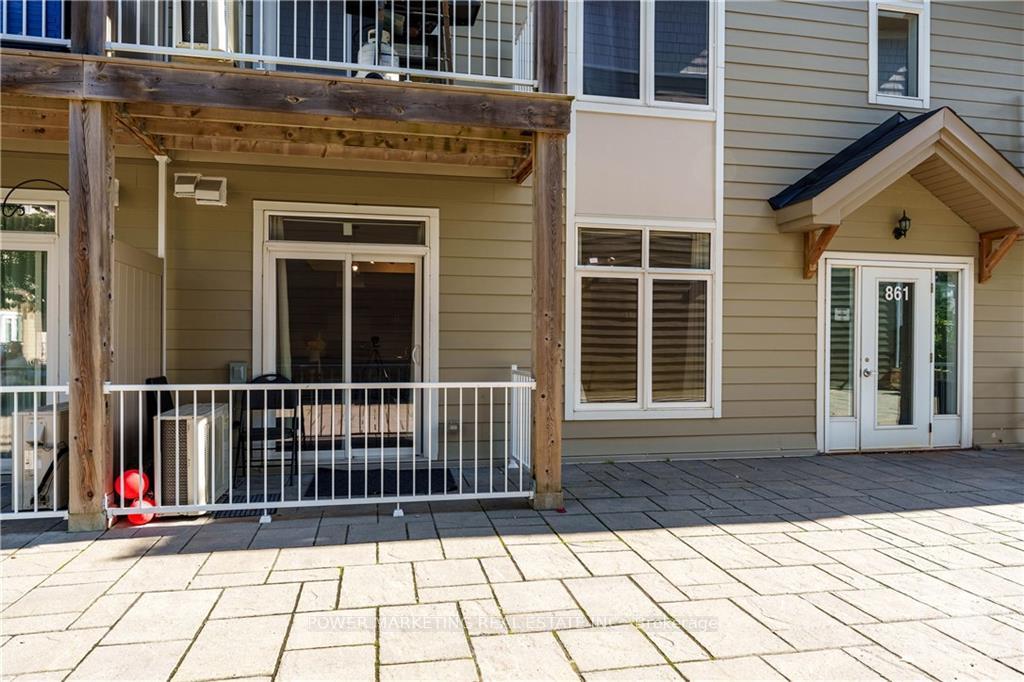 Photo 21 of 861D Blackcomb, Ottawa, Elmvale Acres — HOMEH
