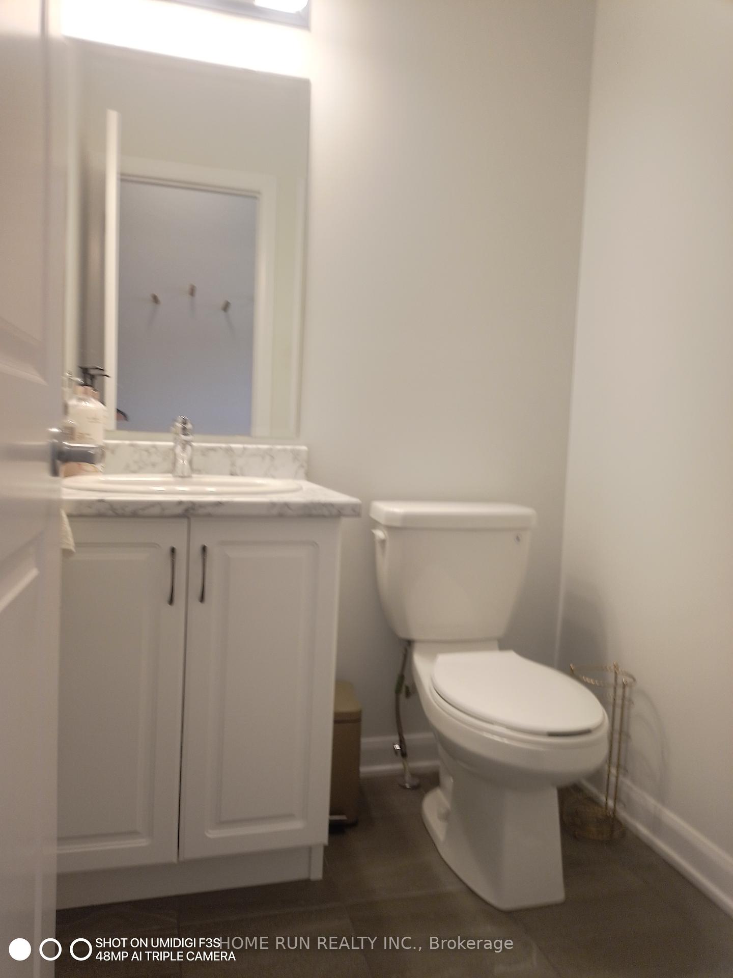 Photo 7 of 342 Drumlish Lane, Ottawa, Barrhaven - Half Moon Bay — HOMEH