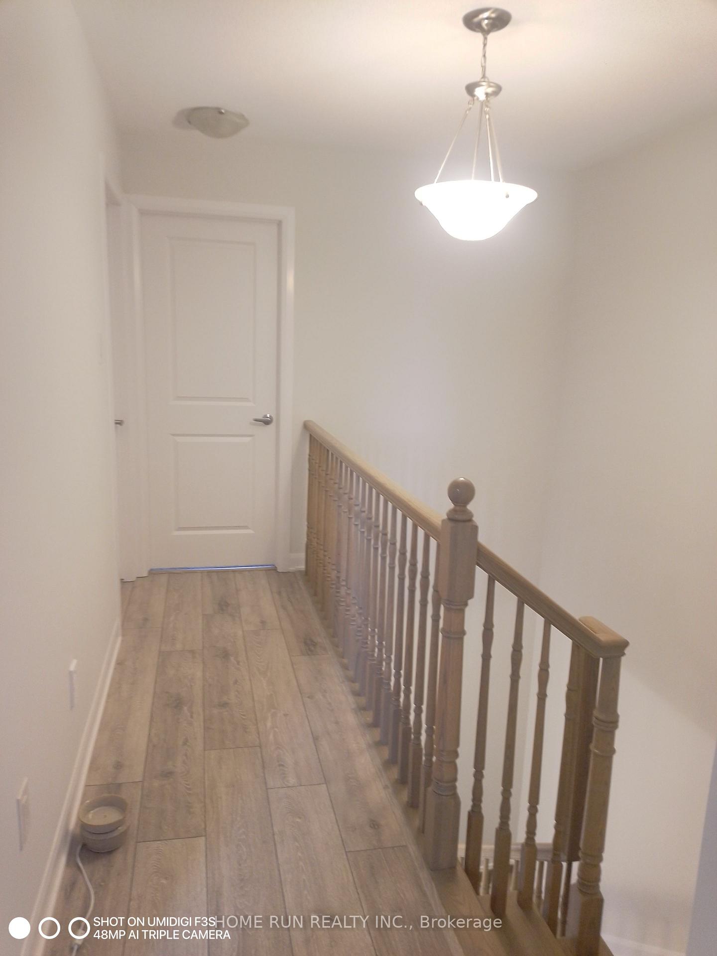 Photo 8 of 342 Drumlish Lane, Ottawa, Barrhaven - Half Moon Bay — HOMEH