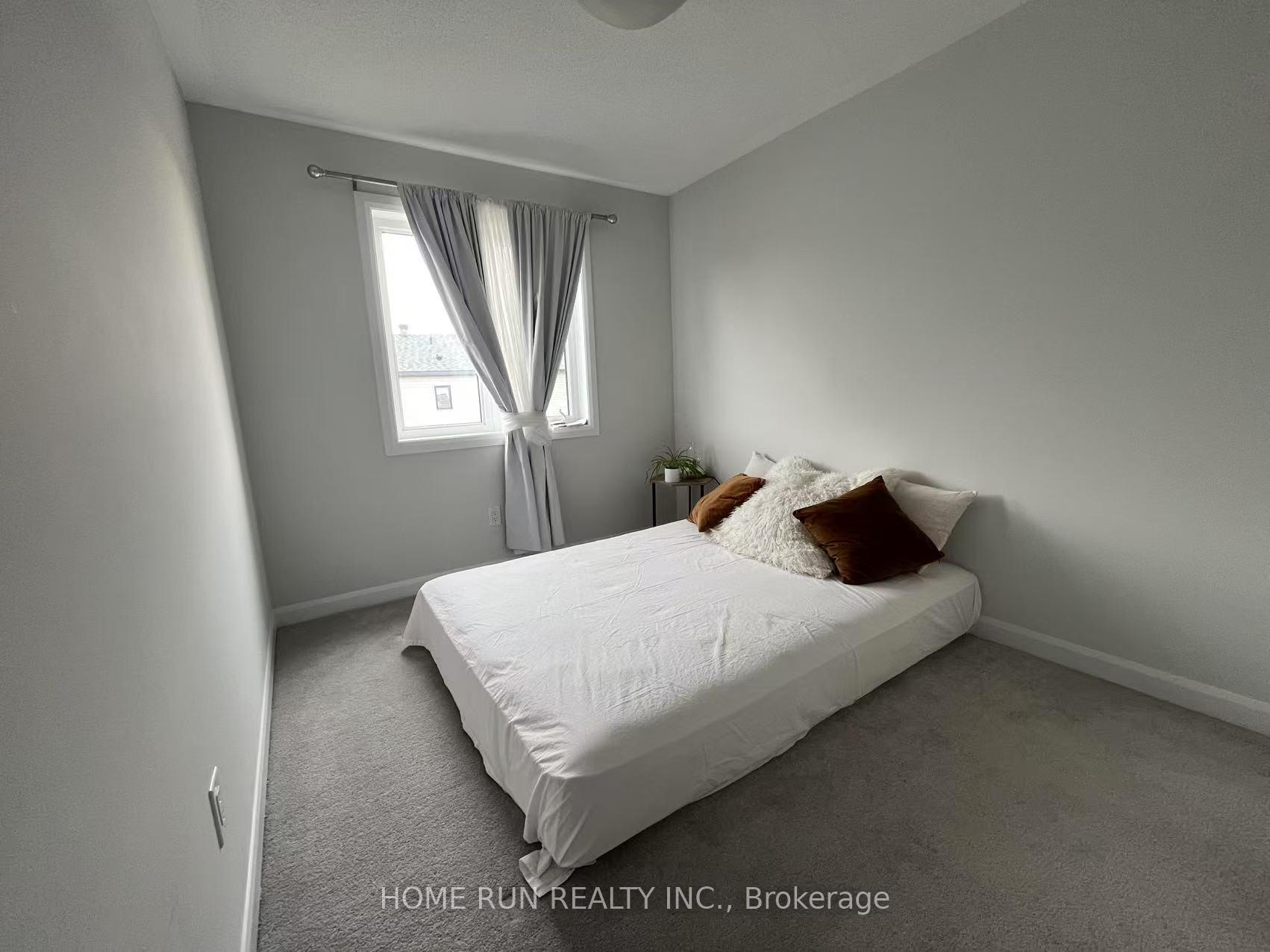 Photo 9 of 342 Drumlish Lane, Ottawa, Barrhaven - Half Moon Bay — HOMEH