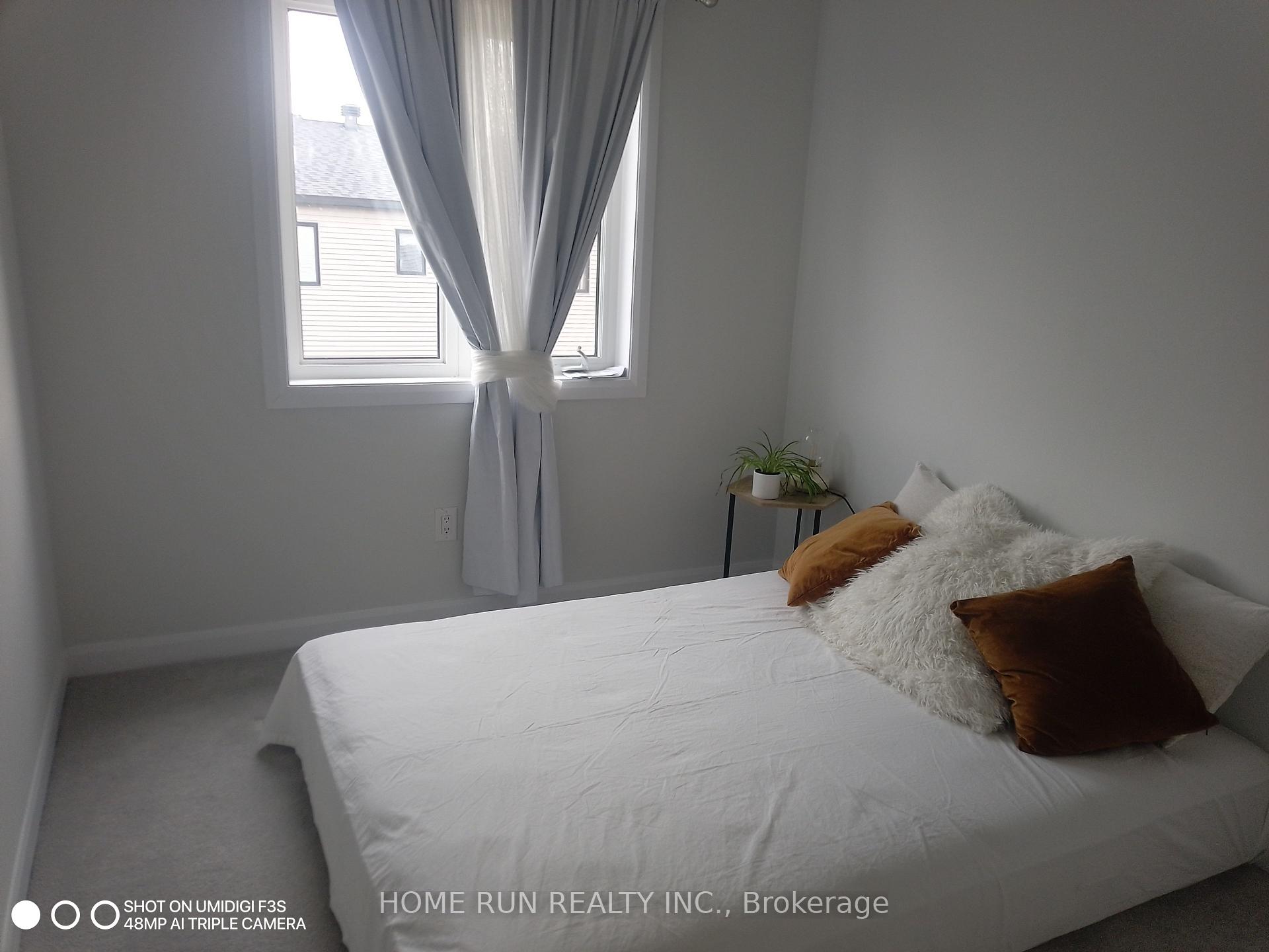 Photo 10 of 342 Drumlish Lane, Ottawa, Barrhaven - Half Moon Bay — HOMEH