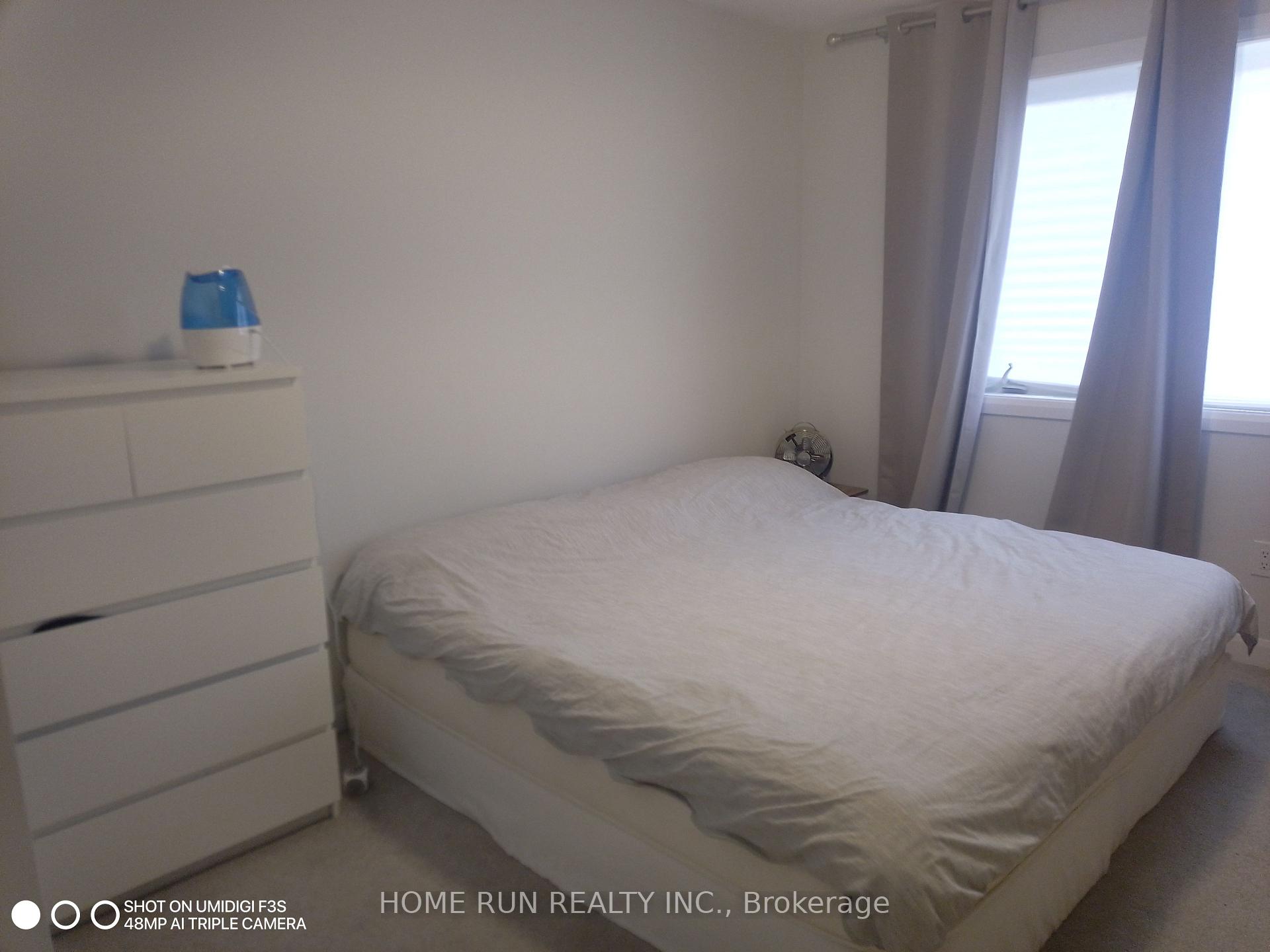 Photo 11 of 342 Drumlish Lane, Ottawa, Barrhaven - Half Moon Bay — HOMEH