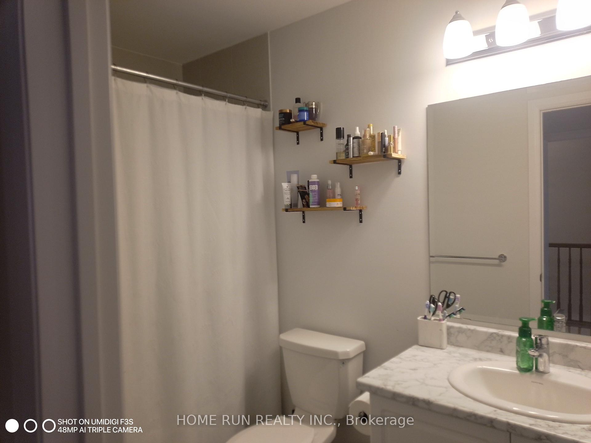 Photo 12 of 342 Drumlish Lane, Ottawa, Barrhaven - Half Moon Bay — HOMEH