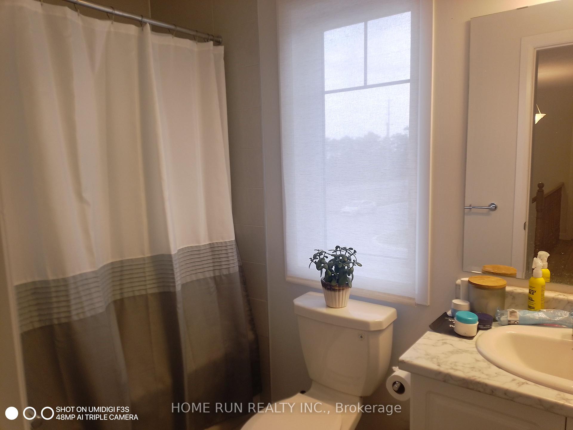 Photo 13 of 342 Drumlish Lane, Ottawa, Barrhaven - Half Moon Bay — HOMEH