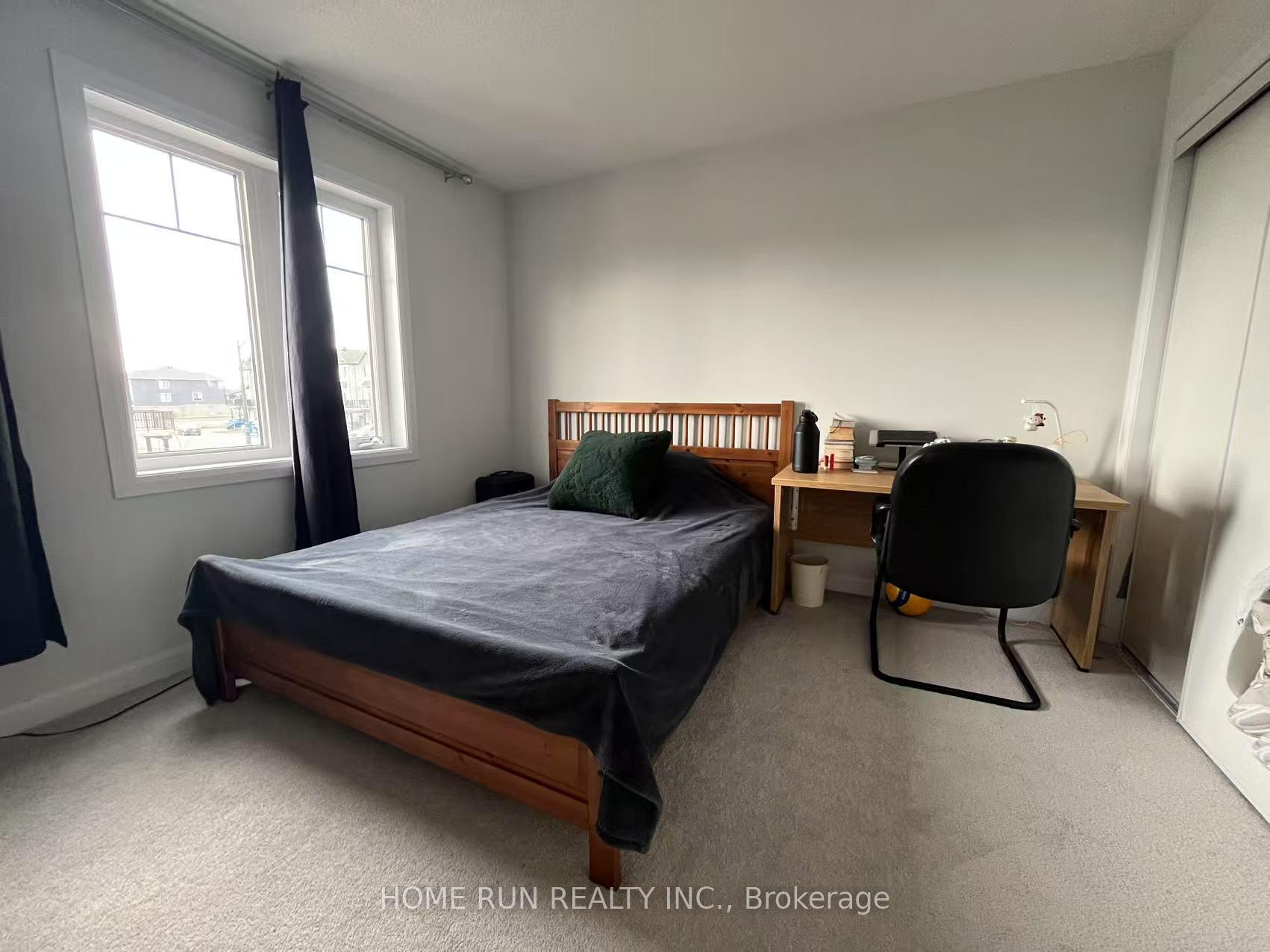 Photo 14 of 342 Drumlish Lane, Ottawa, Barrhaven - Half Moon Bay — HOMEH