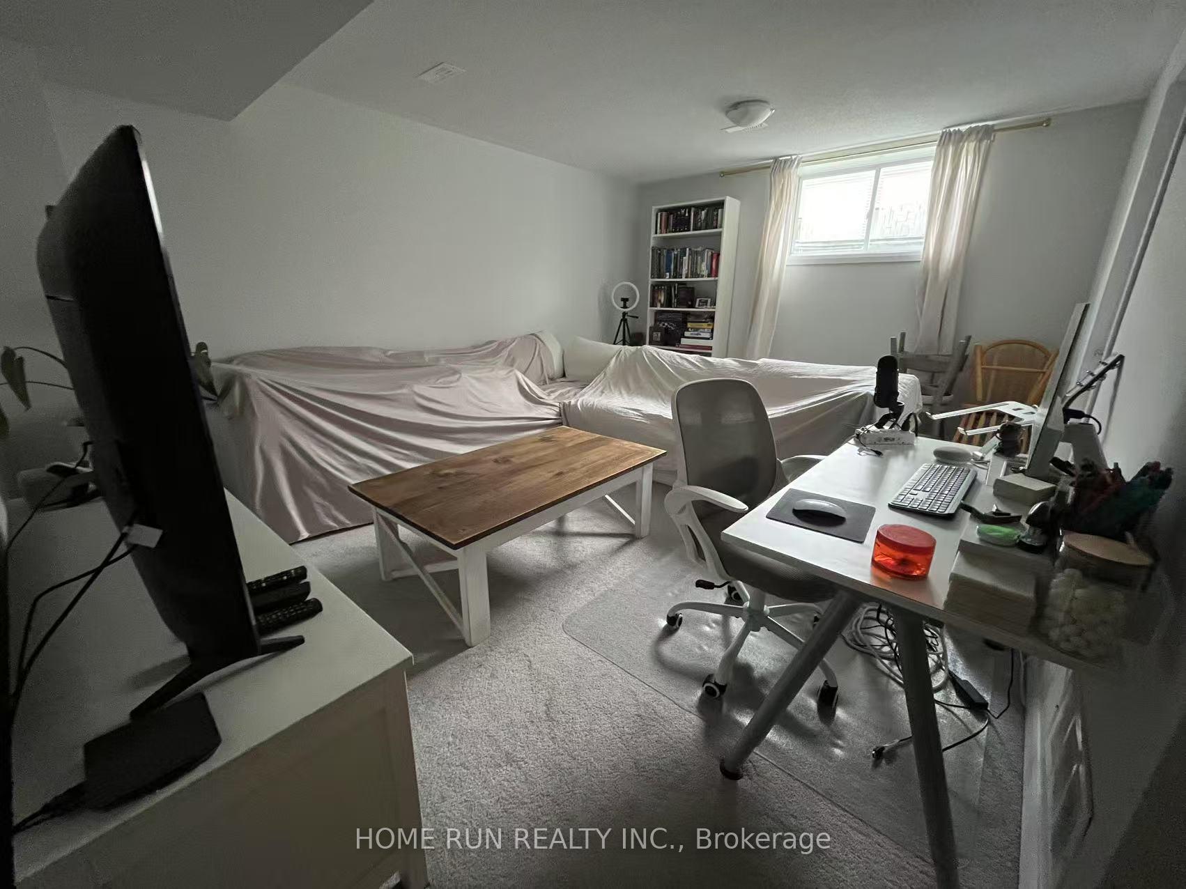 Photo 15 of 342 Drumlish Lane, Ottawa, Barrhaven - Half Moon Bay — HOMEH