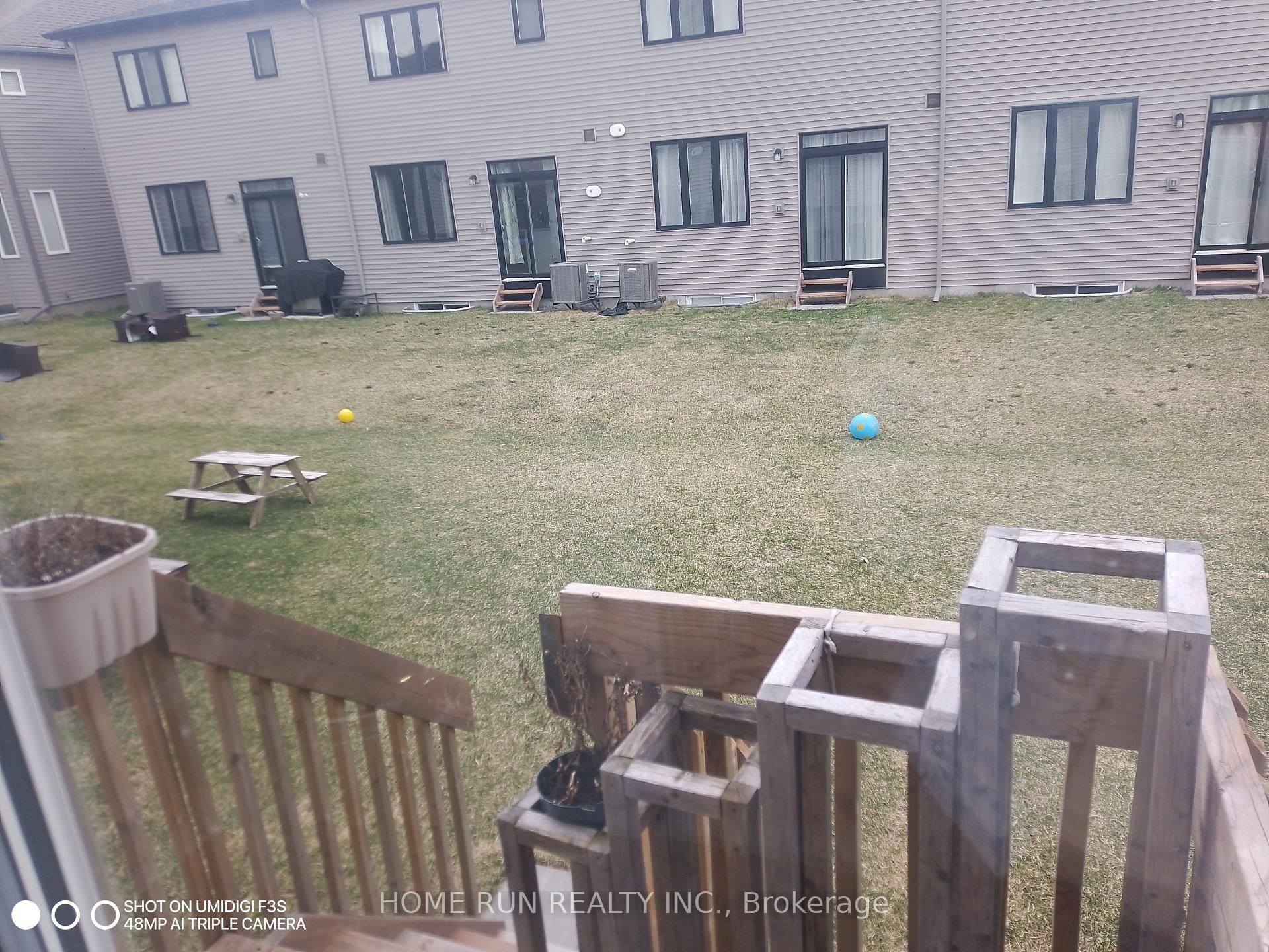 Photo 16 of 342 Drumlish Lane, Ottawa, Barrhaven - Half Moon Bay — HOMEH
