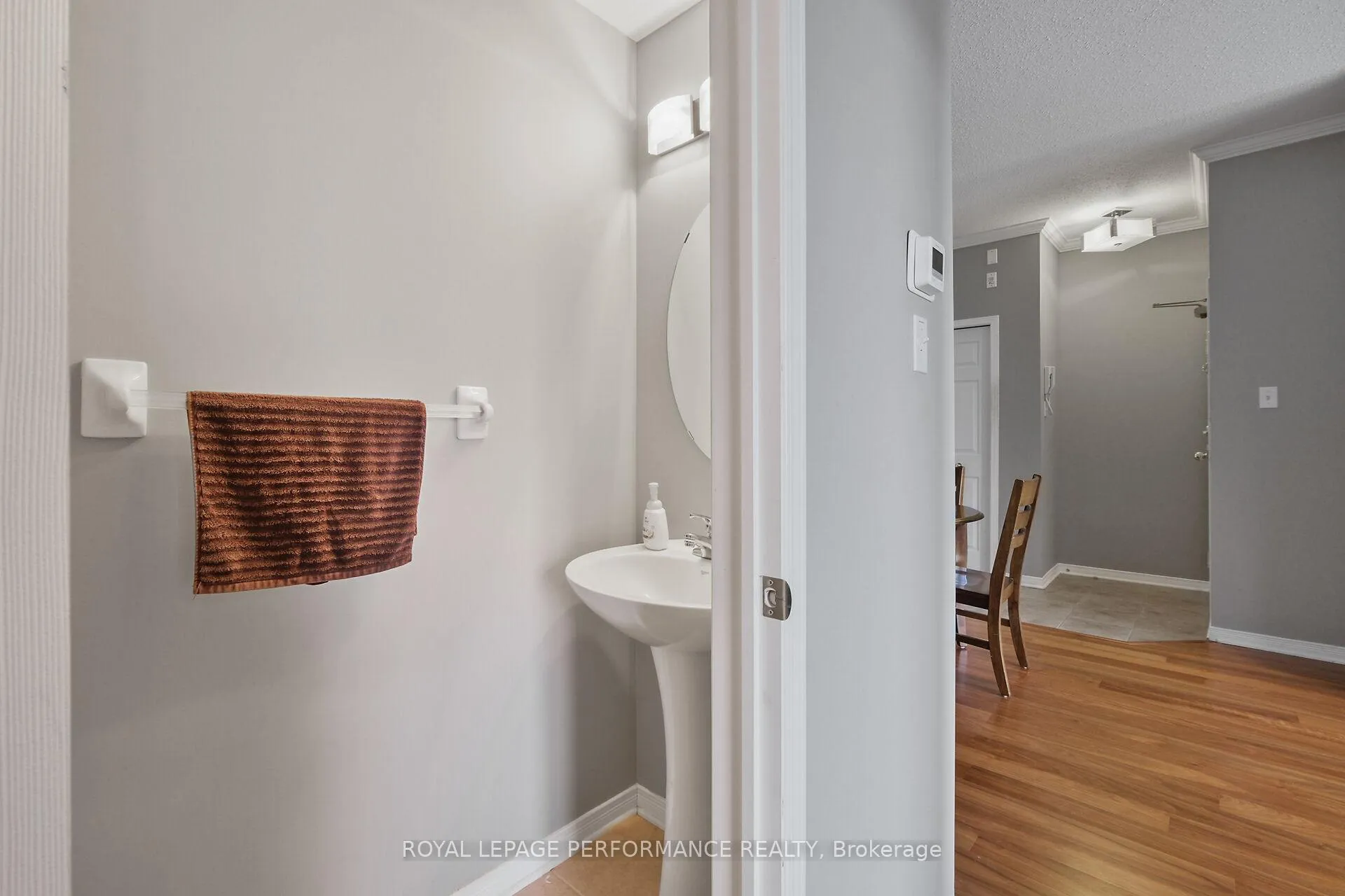 Photo 7 of Unit 7, 2086 Valin Street, Ottawa, Springridge/East Village — HOMEH