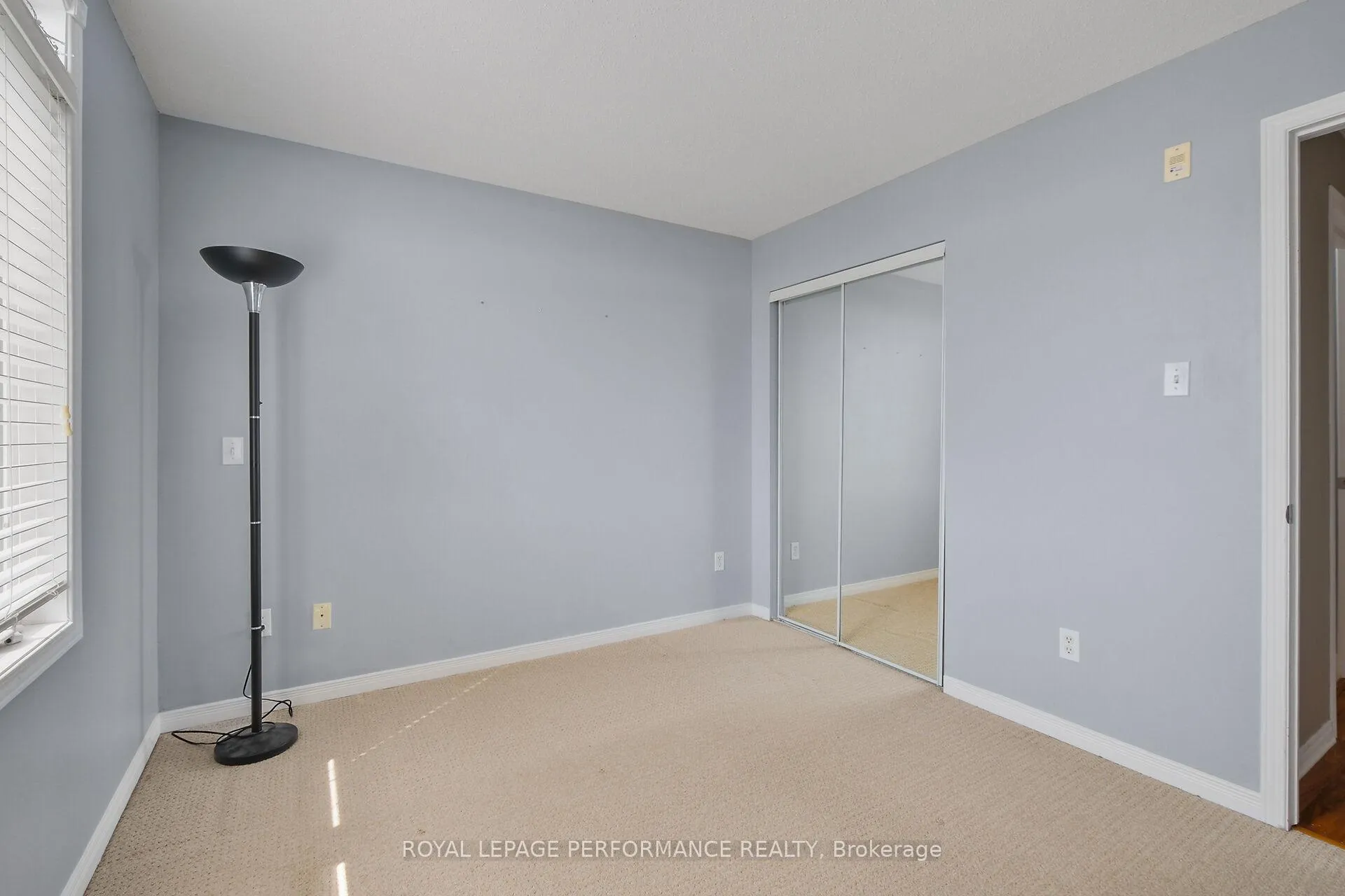Photo 8 of Unit 7, 2086 Valin Street, Ottawa, Springridge/East Village — HOMEH
