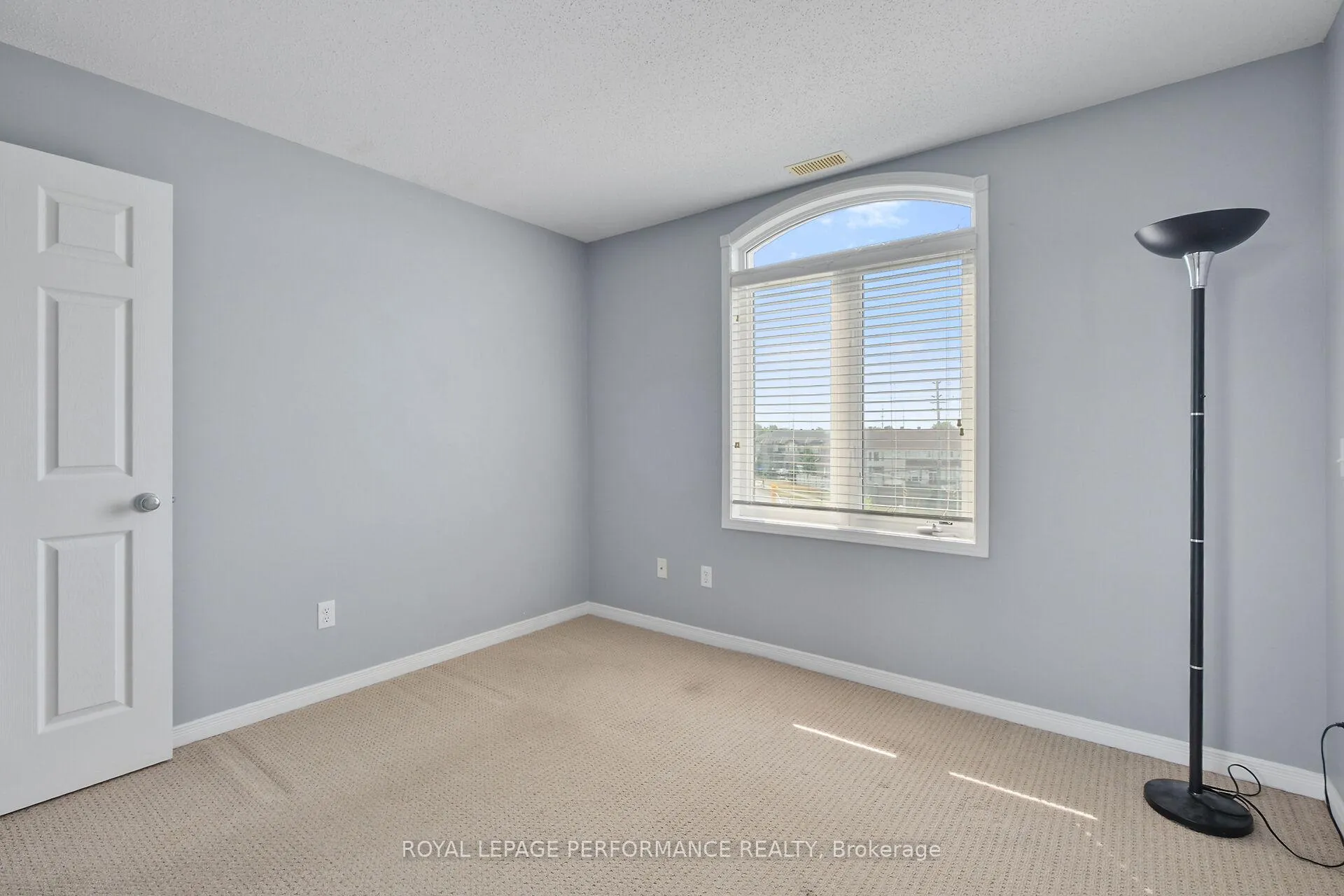 Photo 9 of Unit 7, 2086 Valin Street, Ottawa, Springridge/East Village — HOMEH