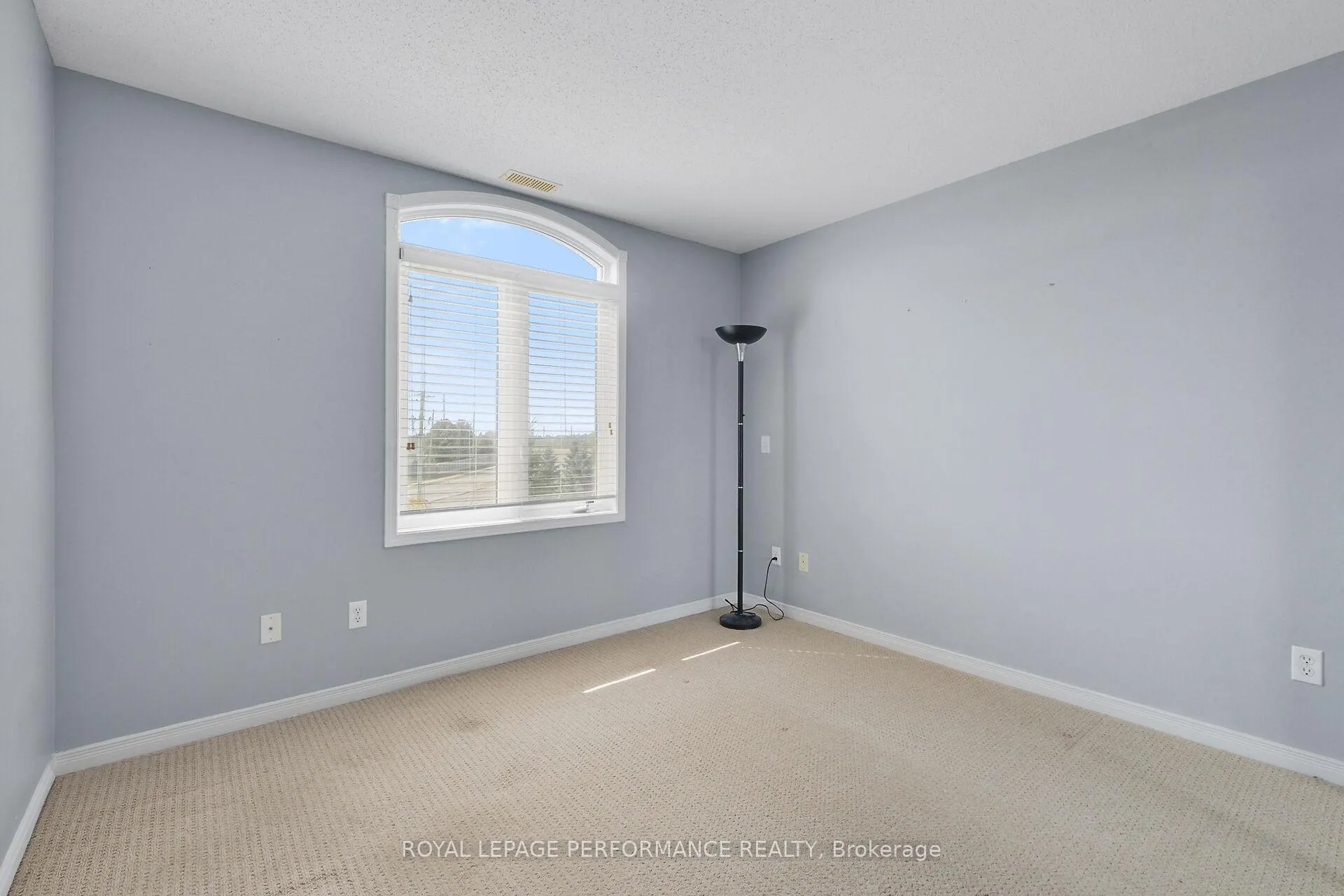 Photo 10 of Unit 7, 2086 Valin Street, Ottawa, Springridge/East Village — HOMEH